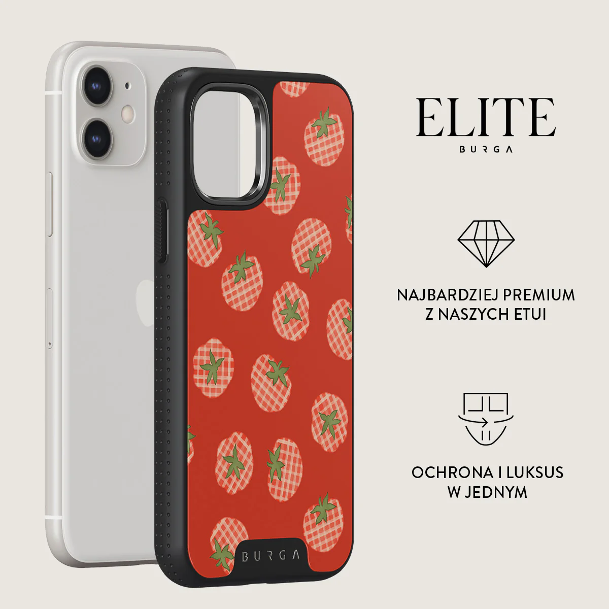 Zdjęcie produktu 13