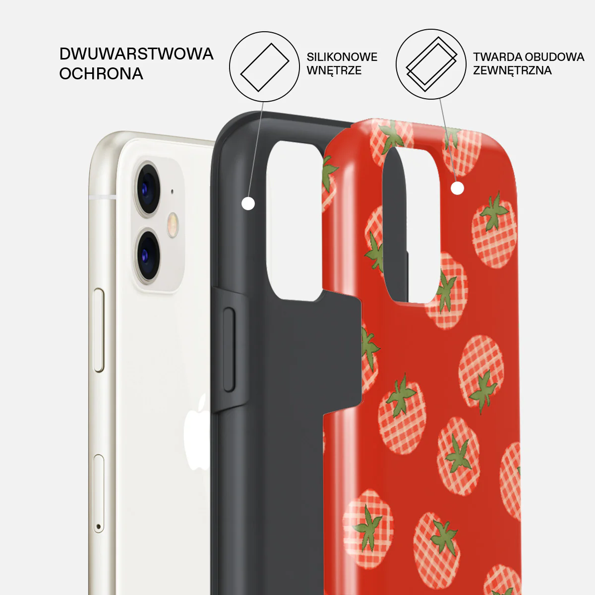 Zdjęcie produktu 2