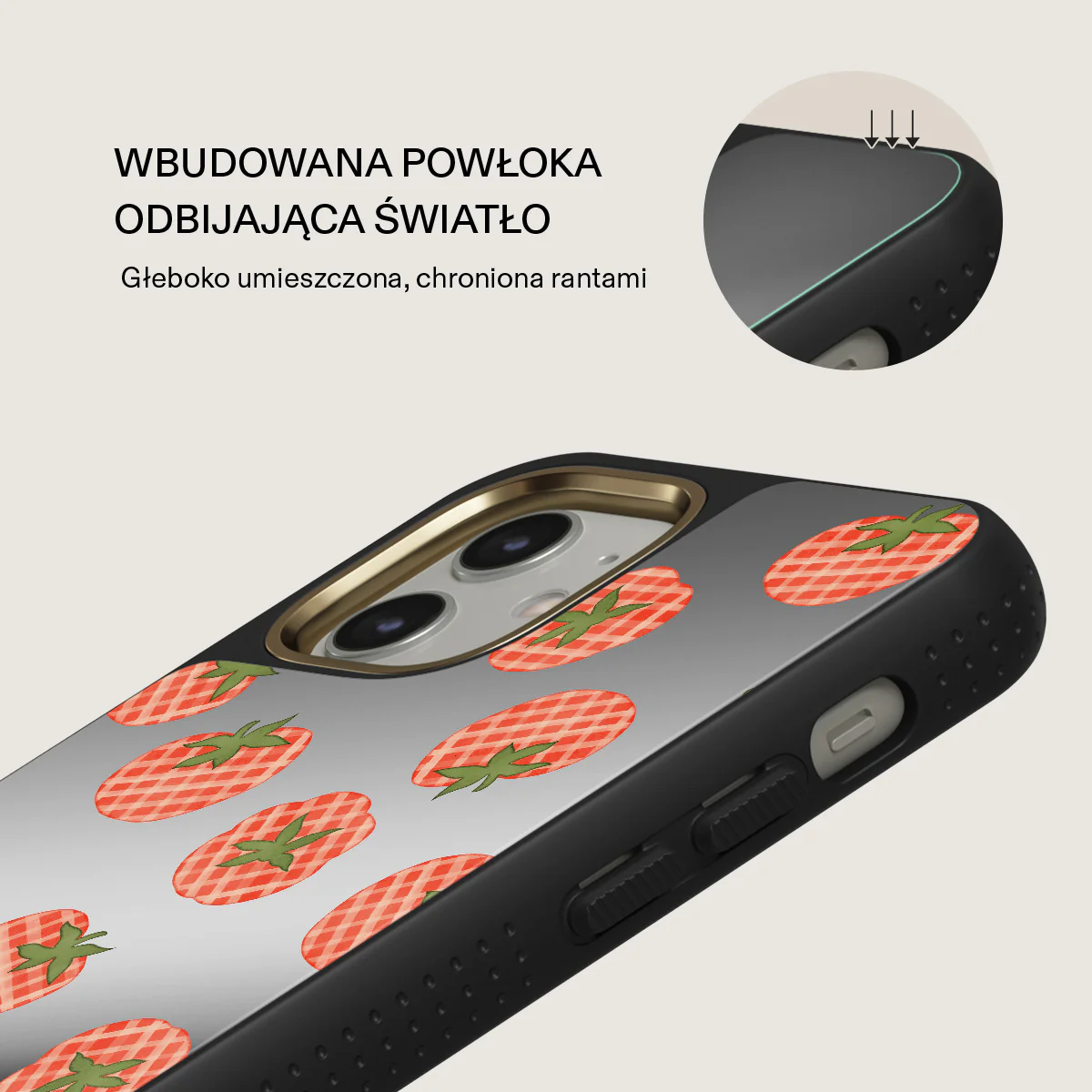 Zdjęcie produktu 22