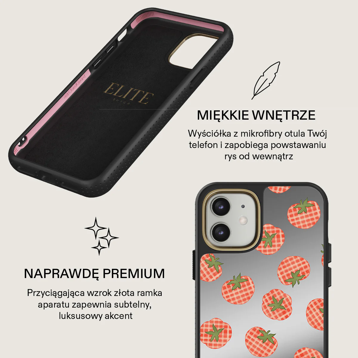 Zdjęcie produktu 25