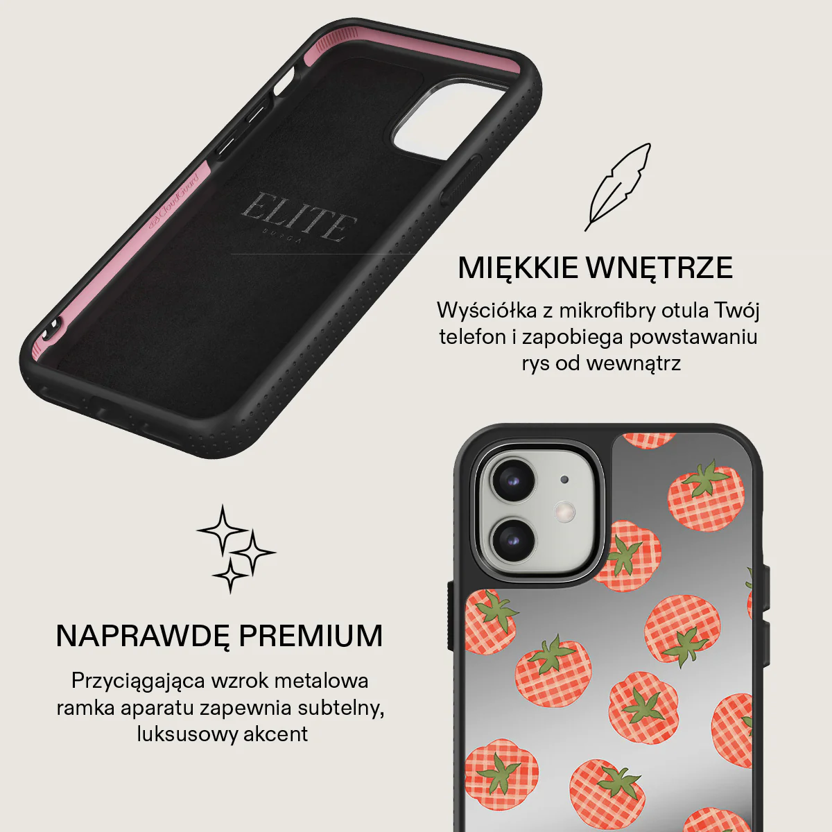 Zdjęcie produktu 33