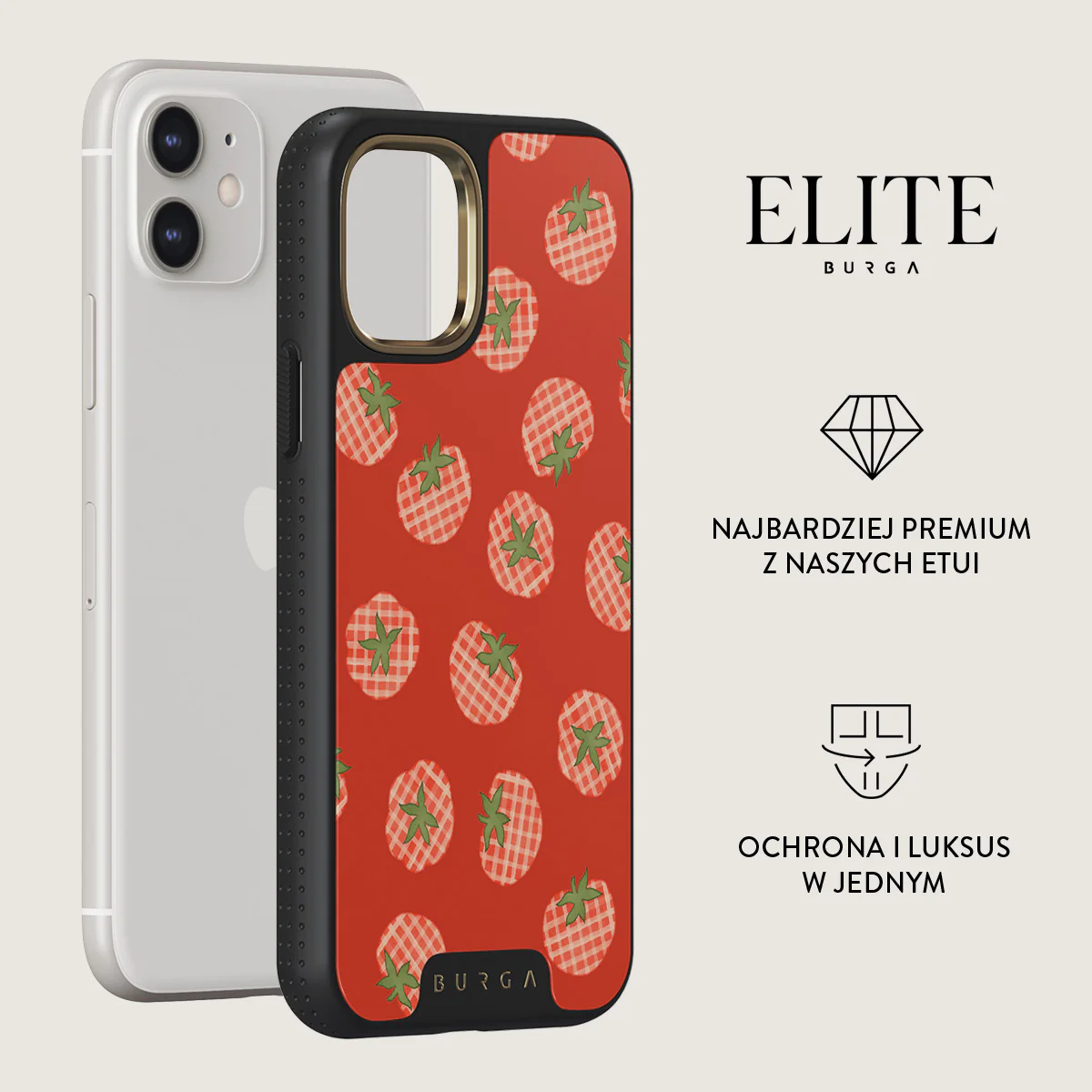 Zdjęcie produktu 6