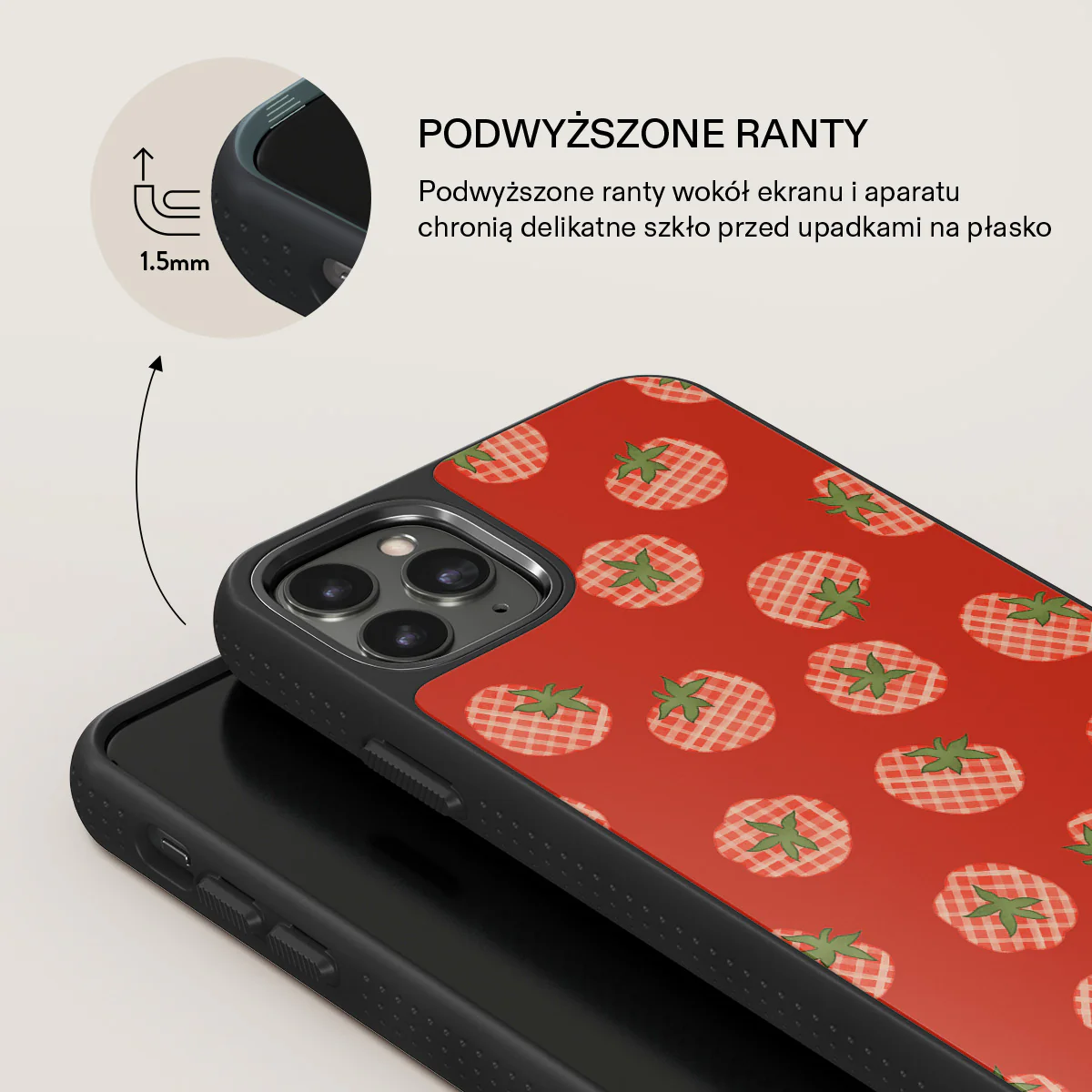 Zdjęcie produktu 19