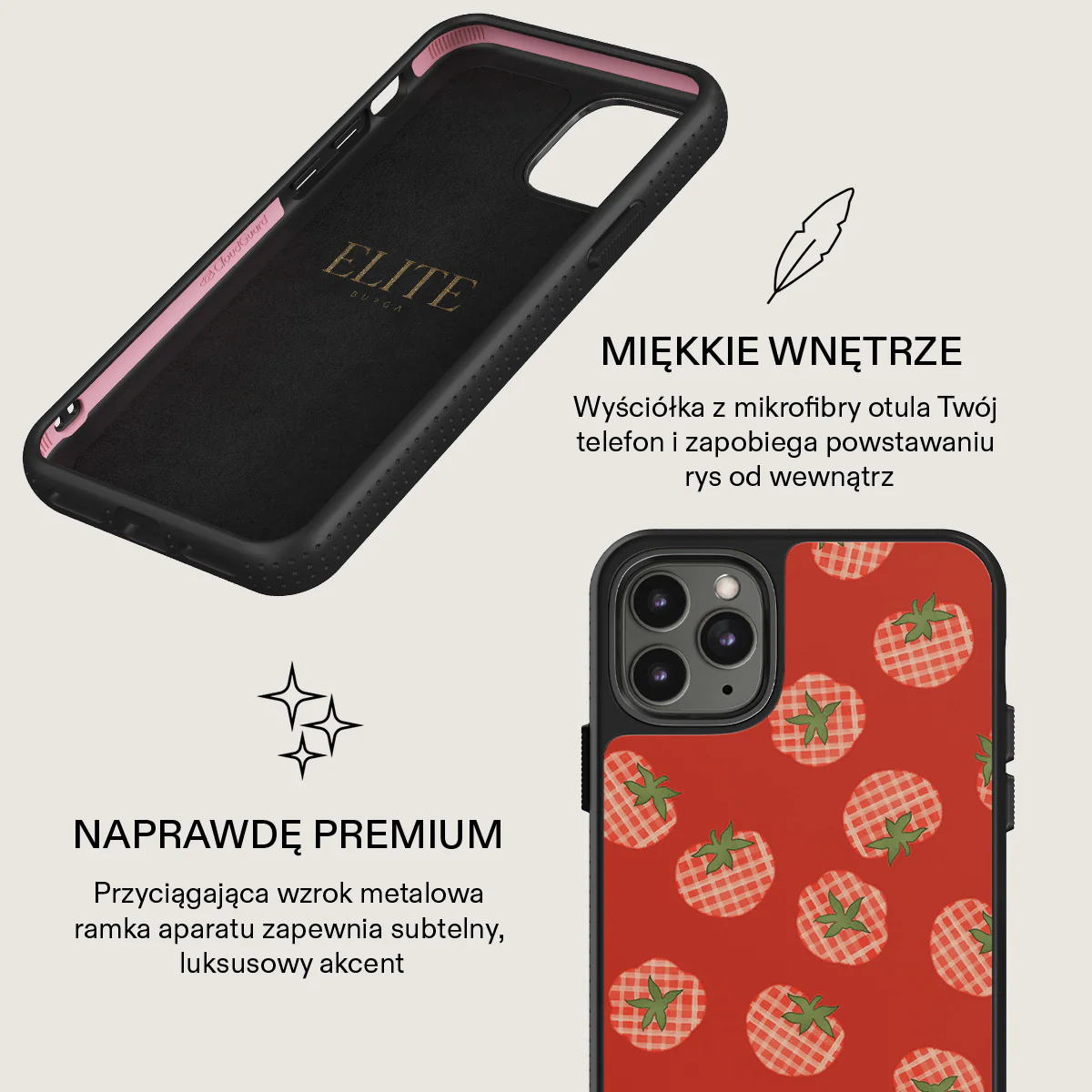 Zdjęcie produktu 21