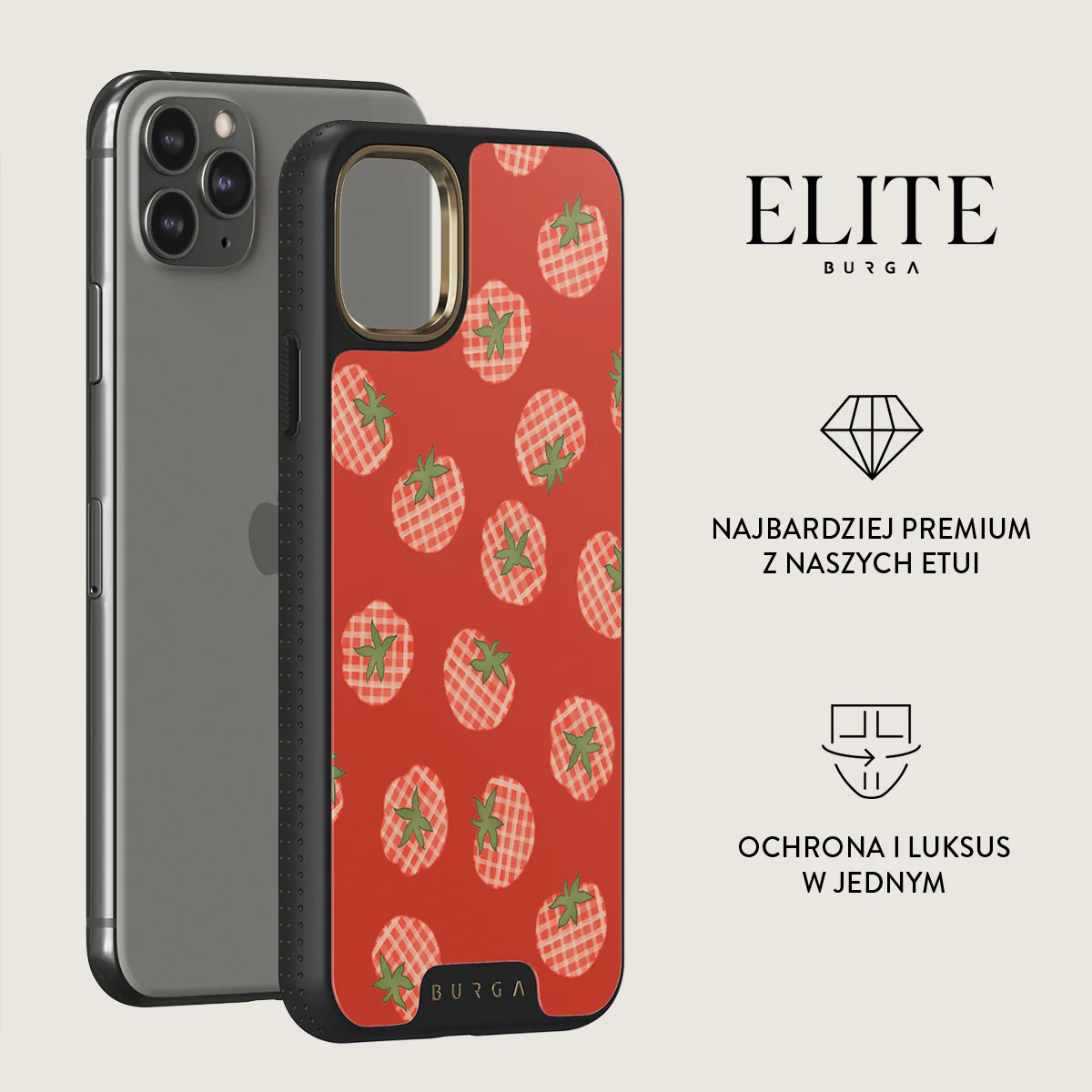 Zdjęcie produktu 10