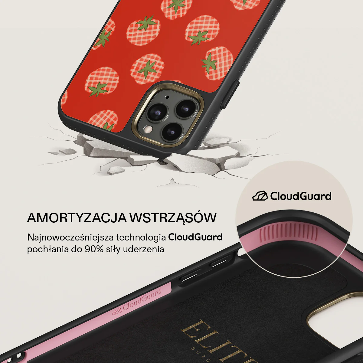 Zdjęcie produktu 11