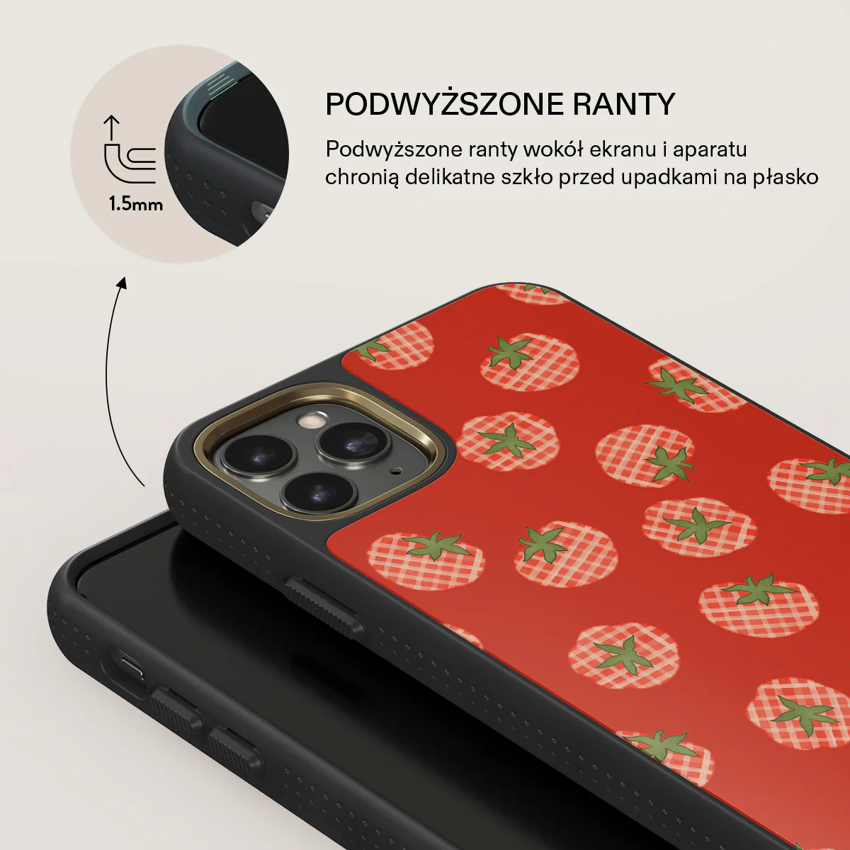 Zdjęcie produktu 12