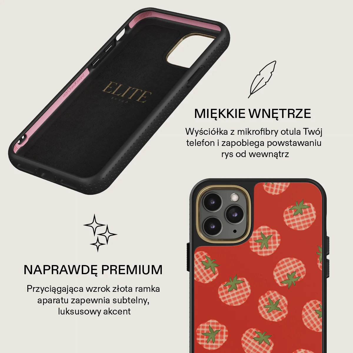 Zdjęcie produktu 14