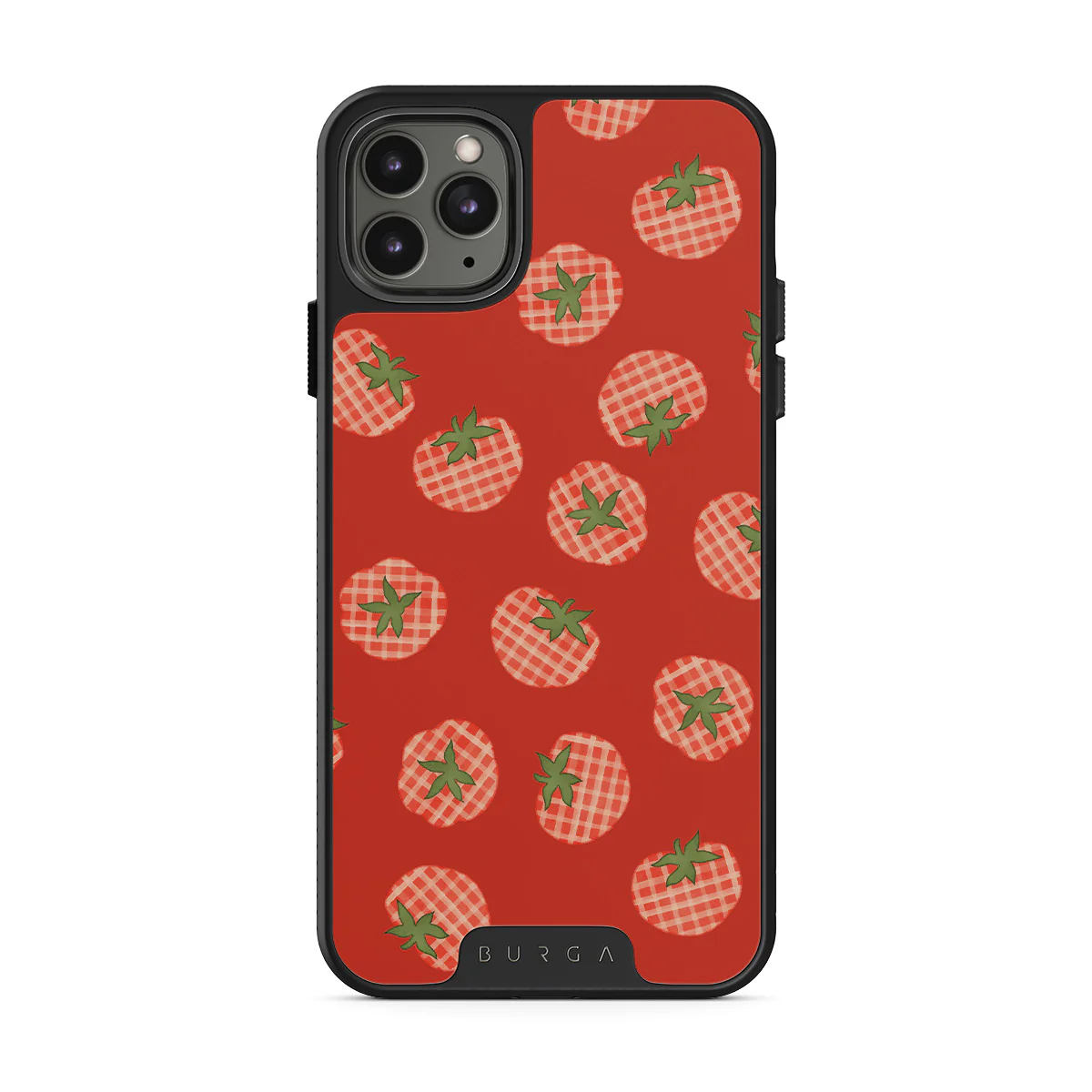 Zdjęcie produktu 16