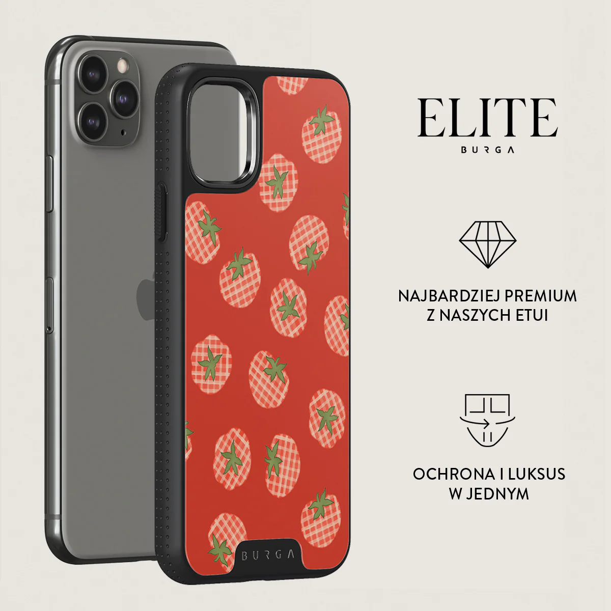 Zdjęcie produktu 17