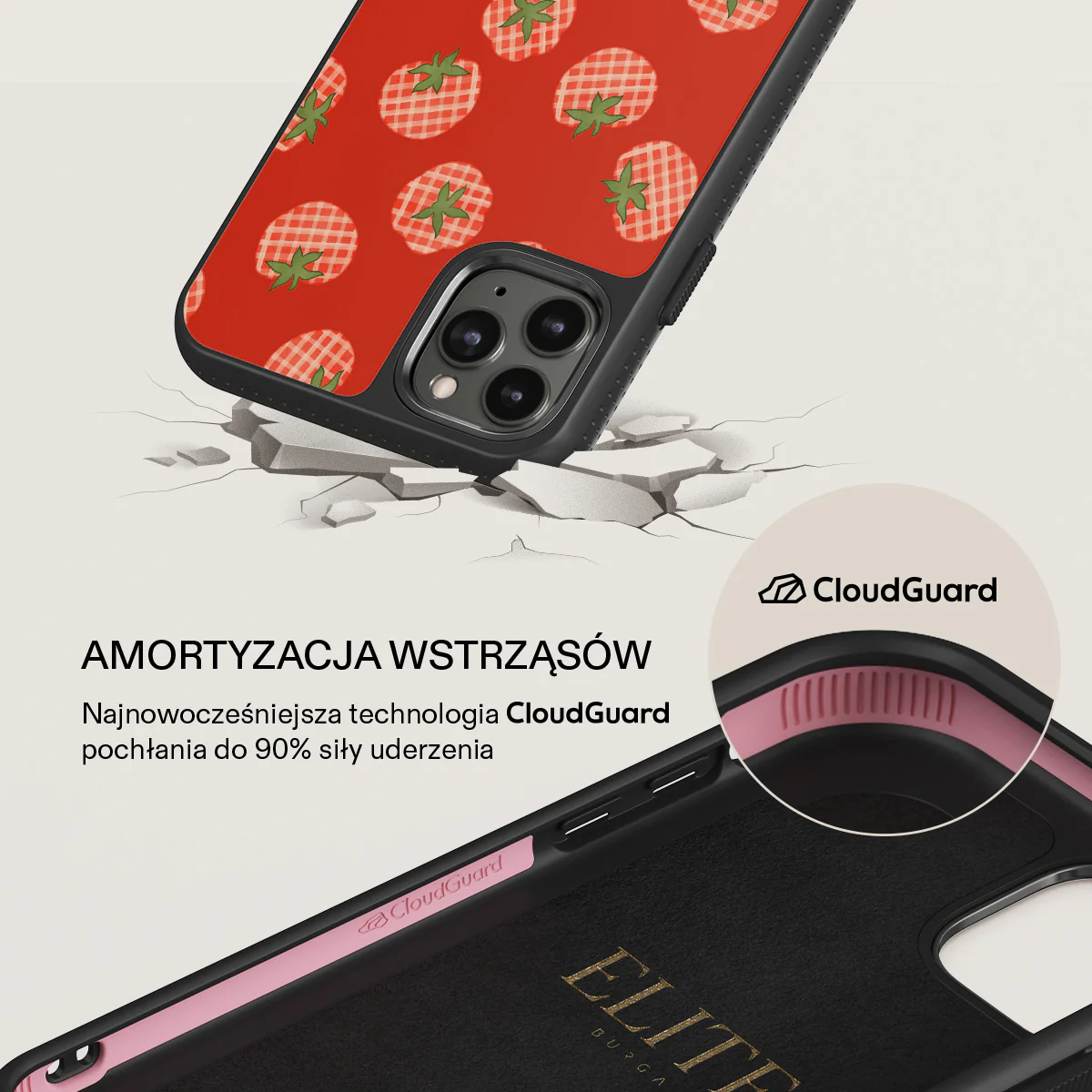 Zdjęcie produktu 18