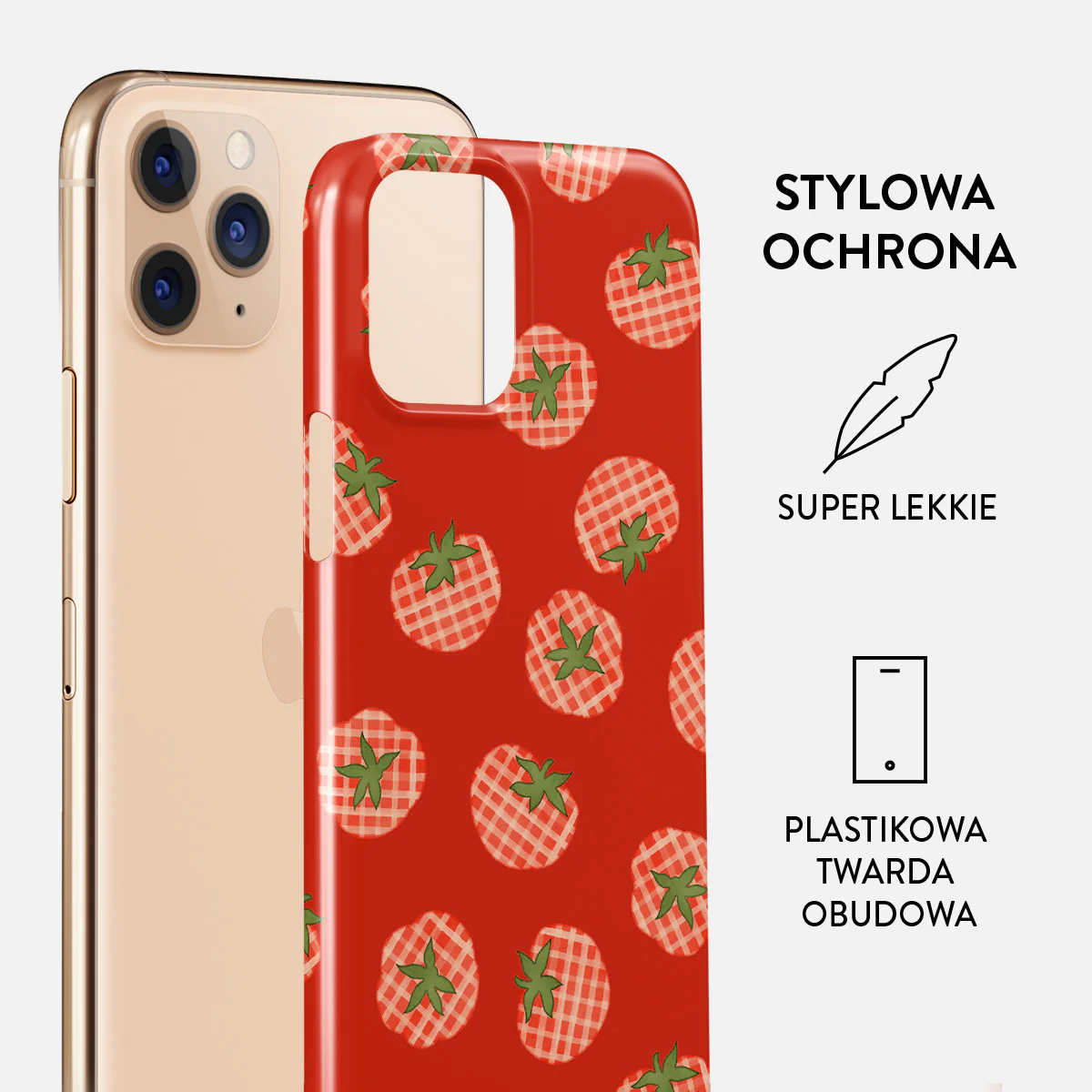 Zdjęcie produktu 2