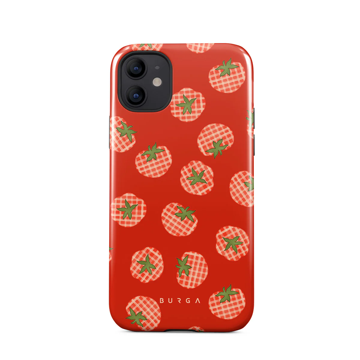 Zdjęcie produktu 1