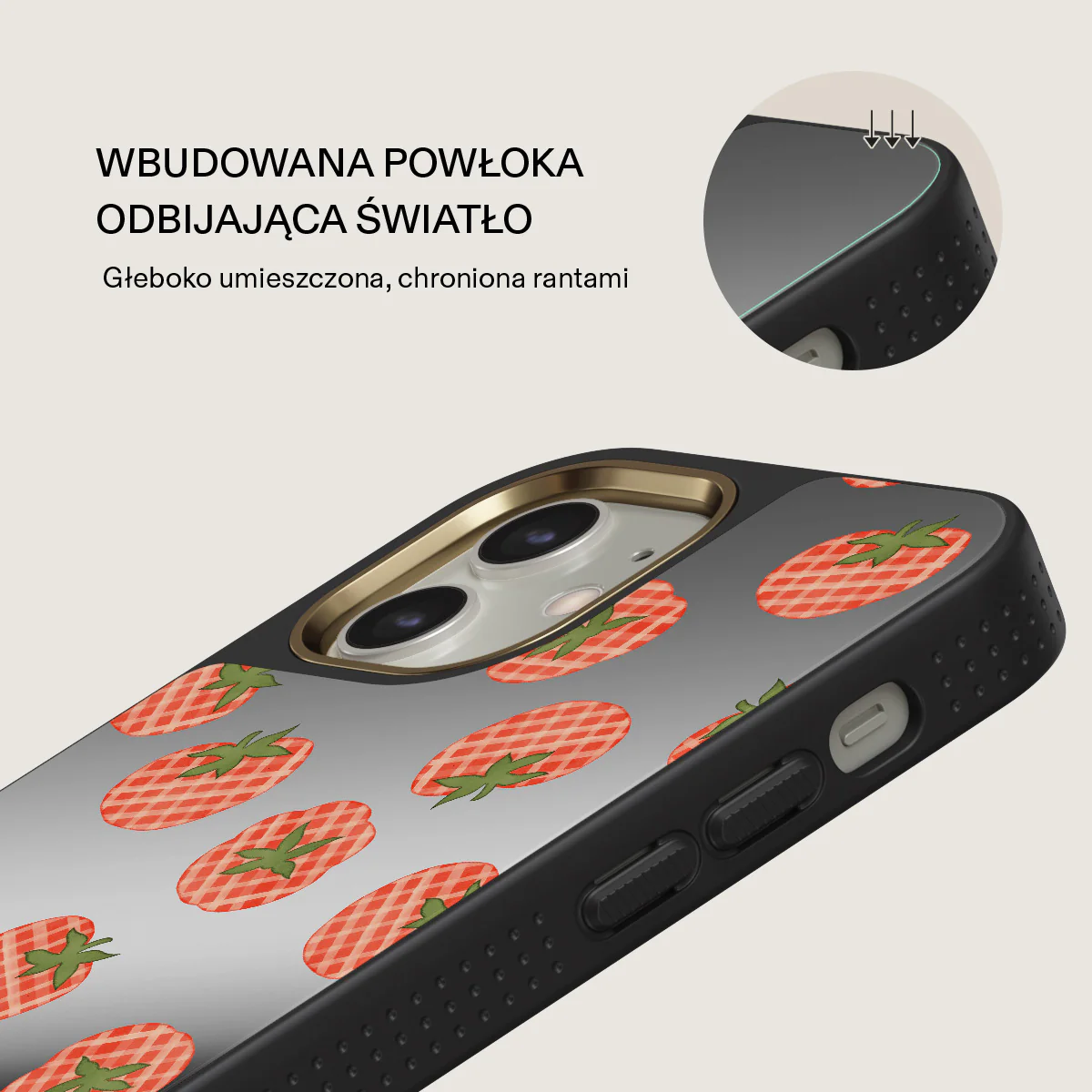 Zdjęcie produktu 22