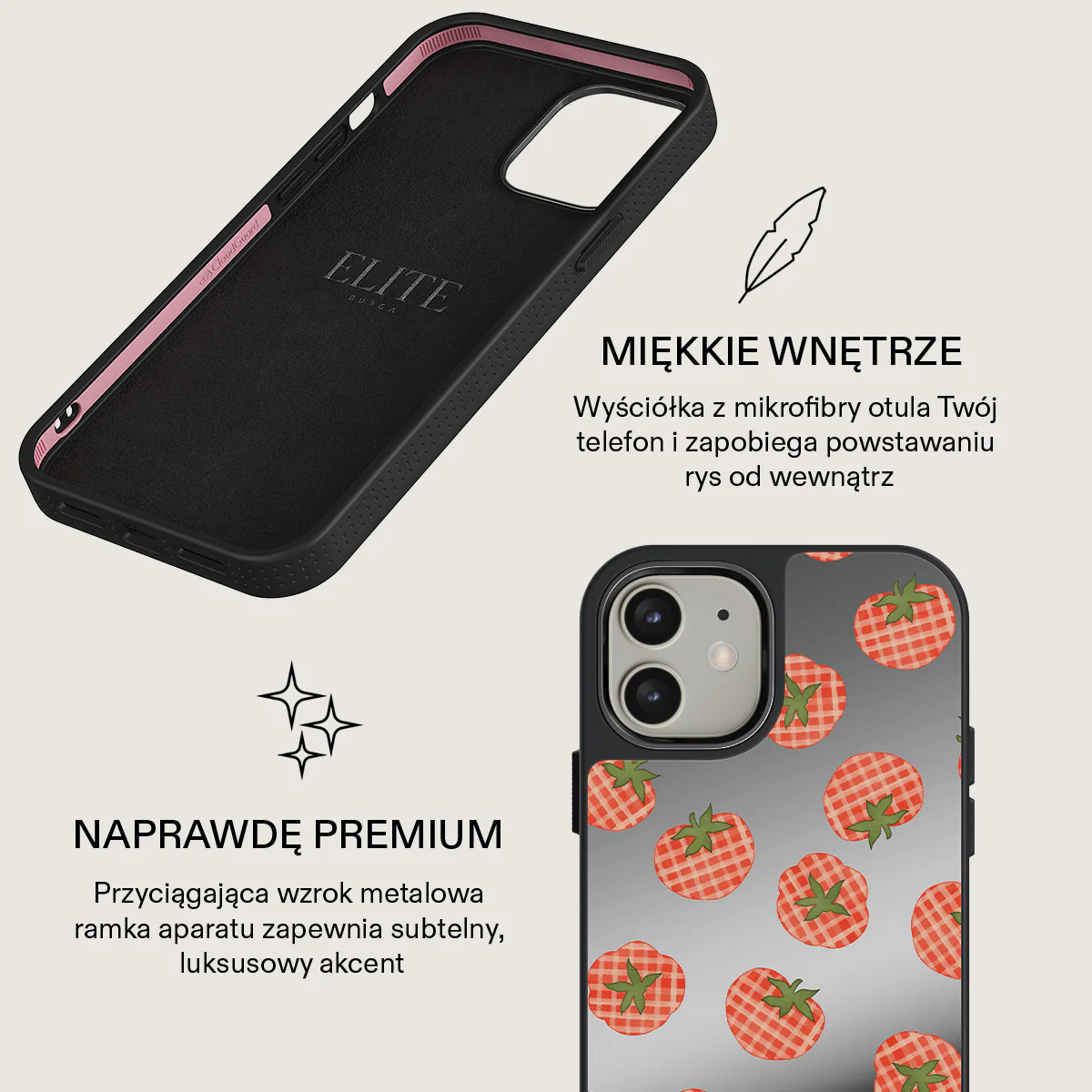 Zdjęcie produktu 33