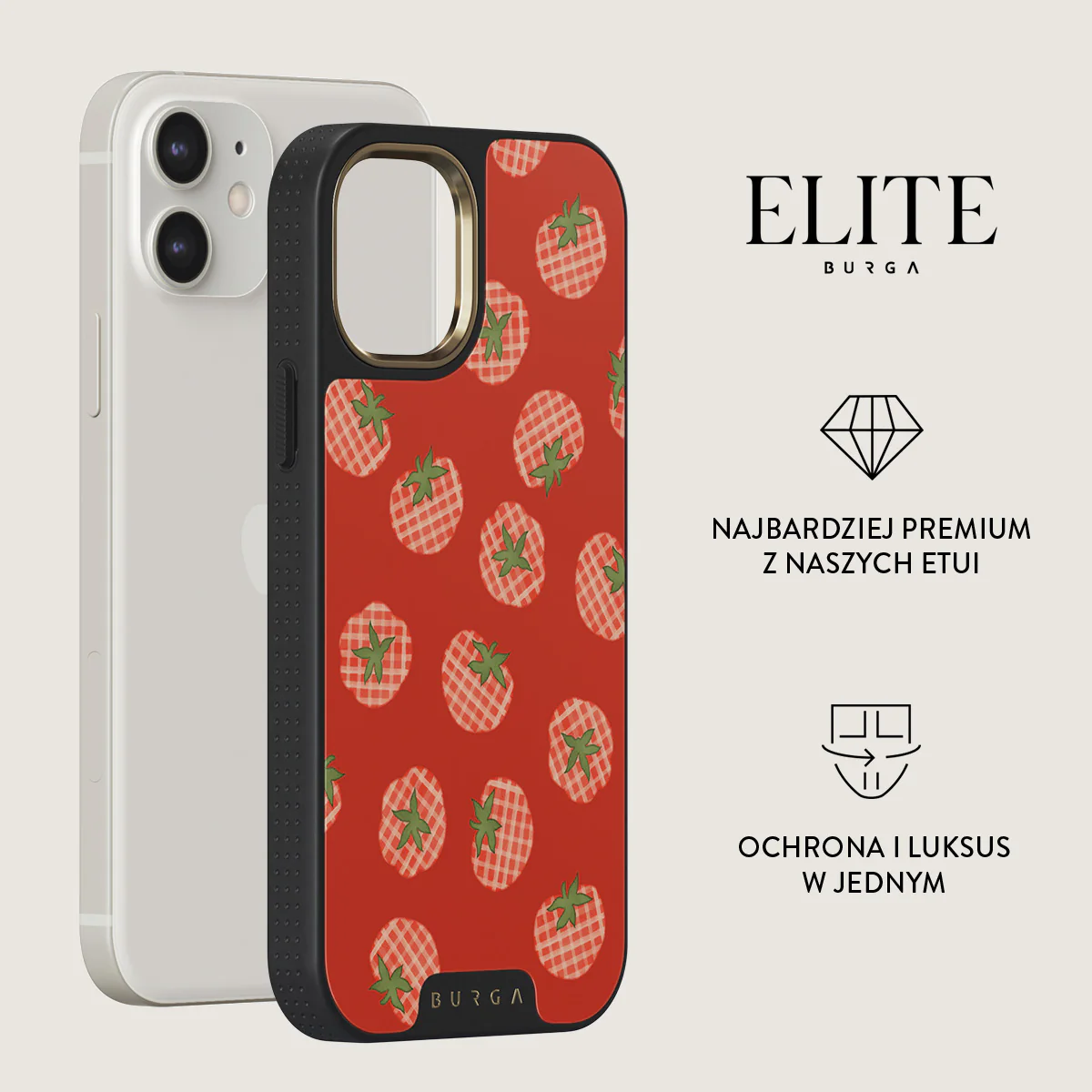 Zdjęcie produktu 6