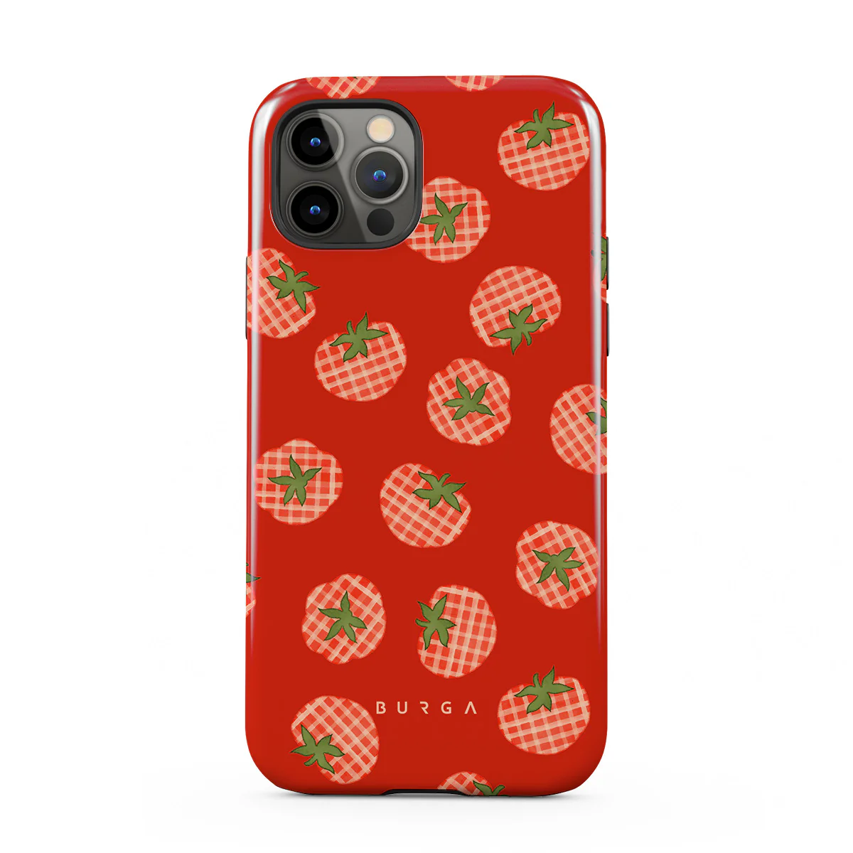 Zdjęcie produktu 1
