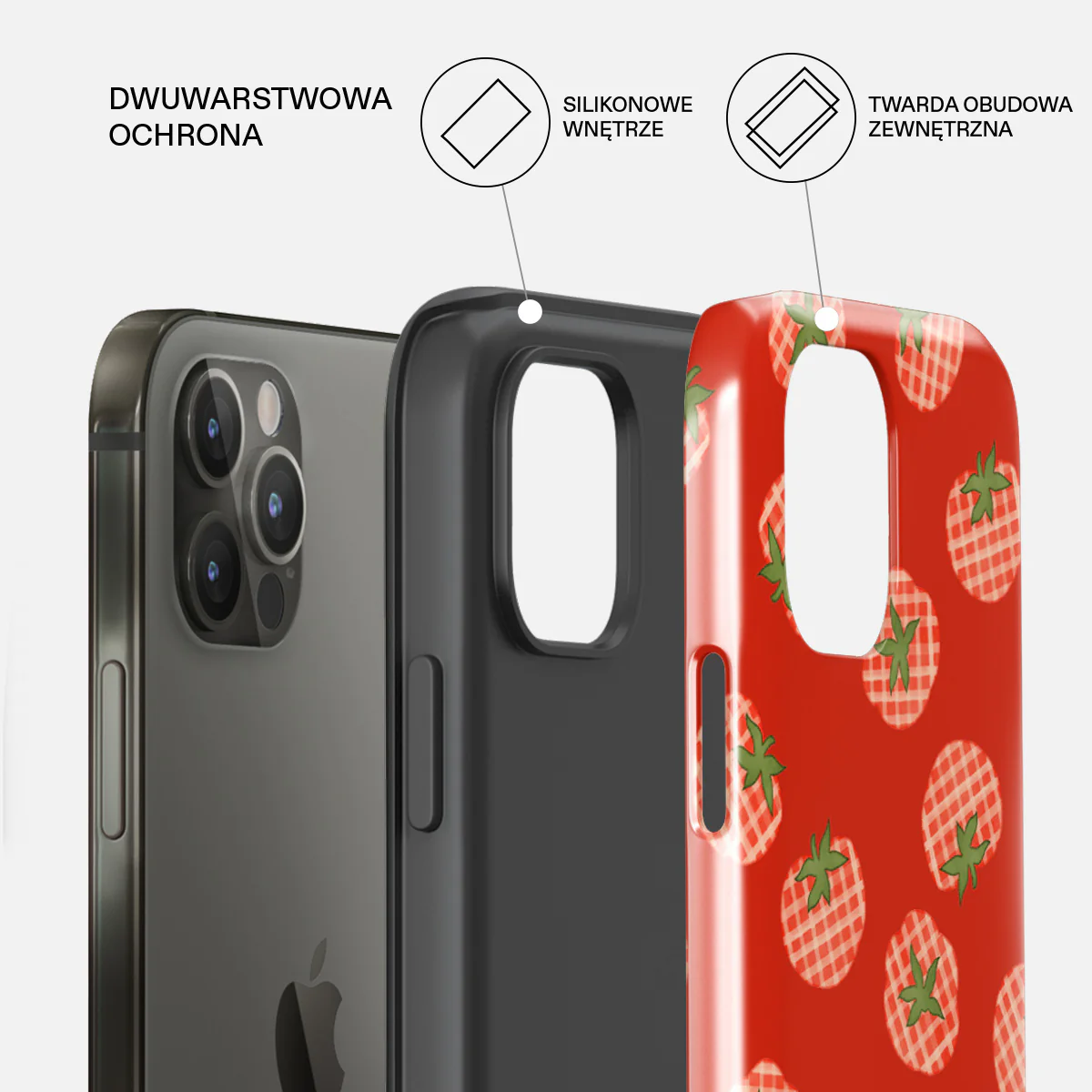 Zdjęcie produktu 2