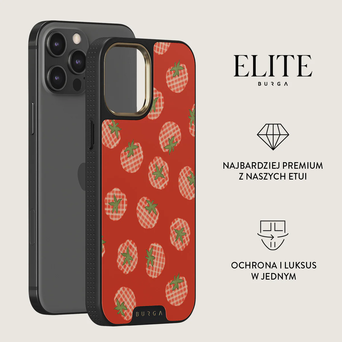 Zdjęcie produktu 10