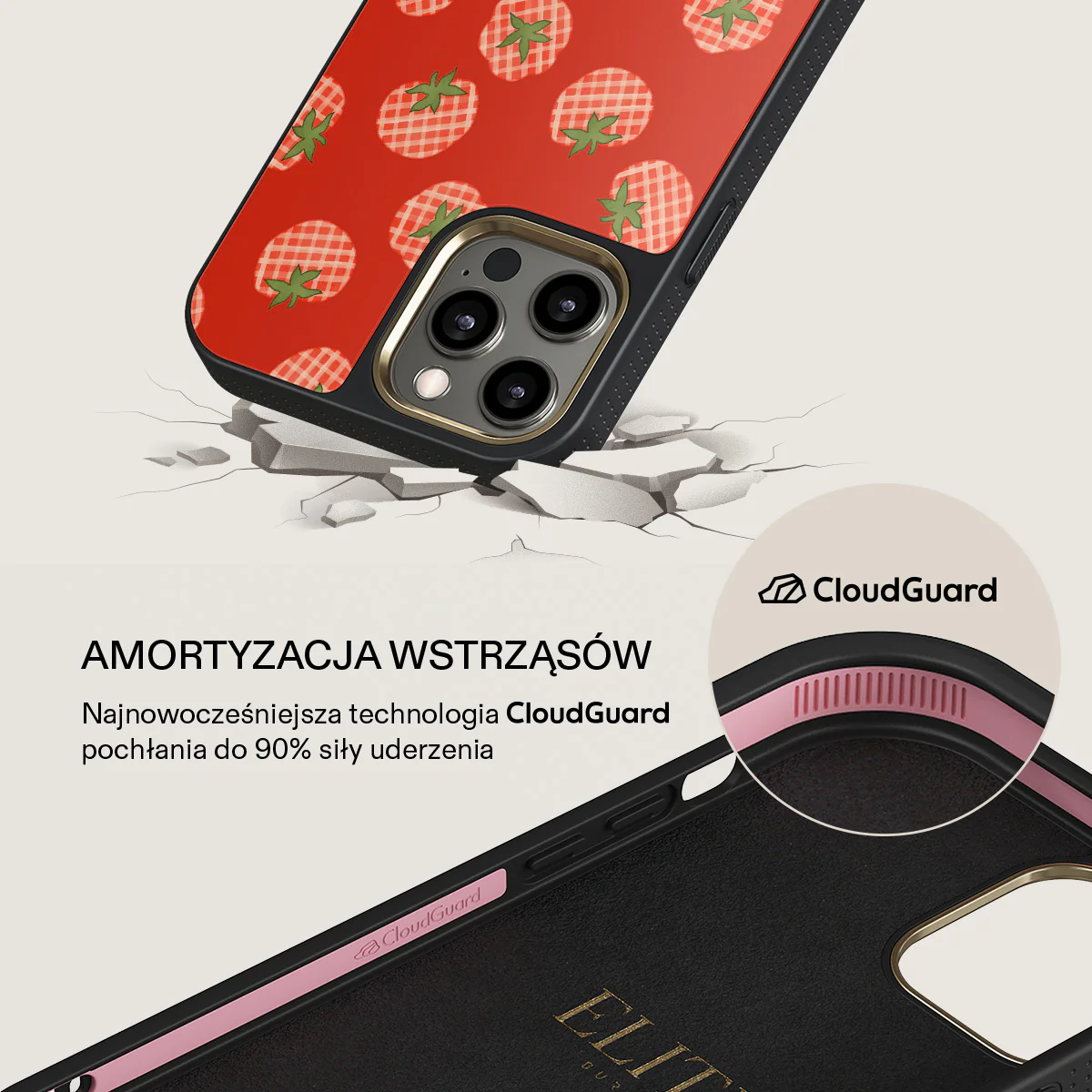 Zdjęcie produktu 11