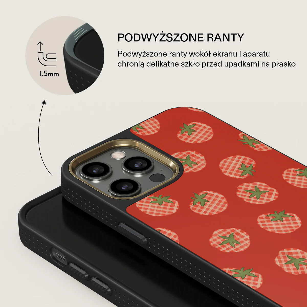 Zdjęcie produktu 12