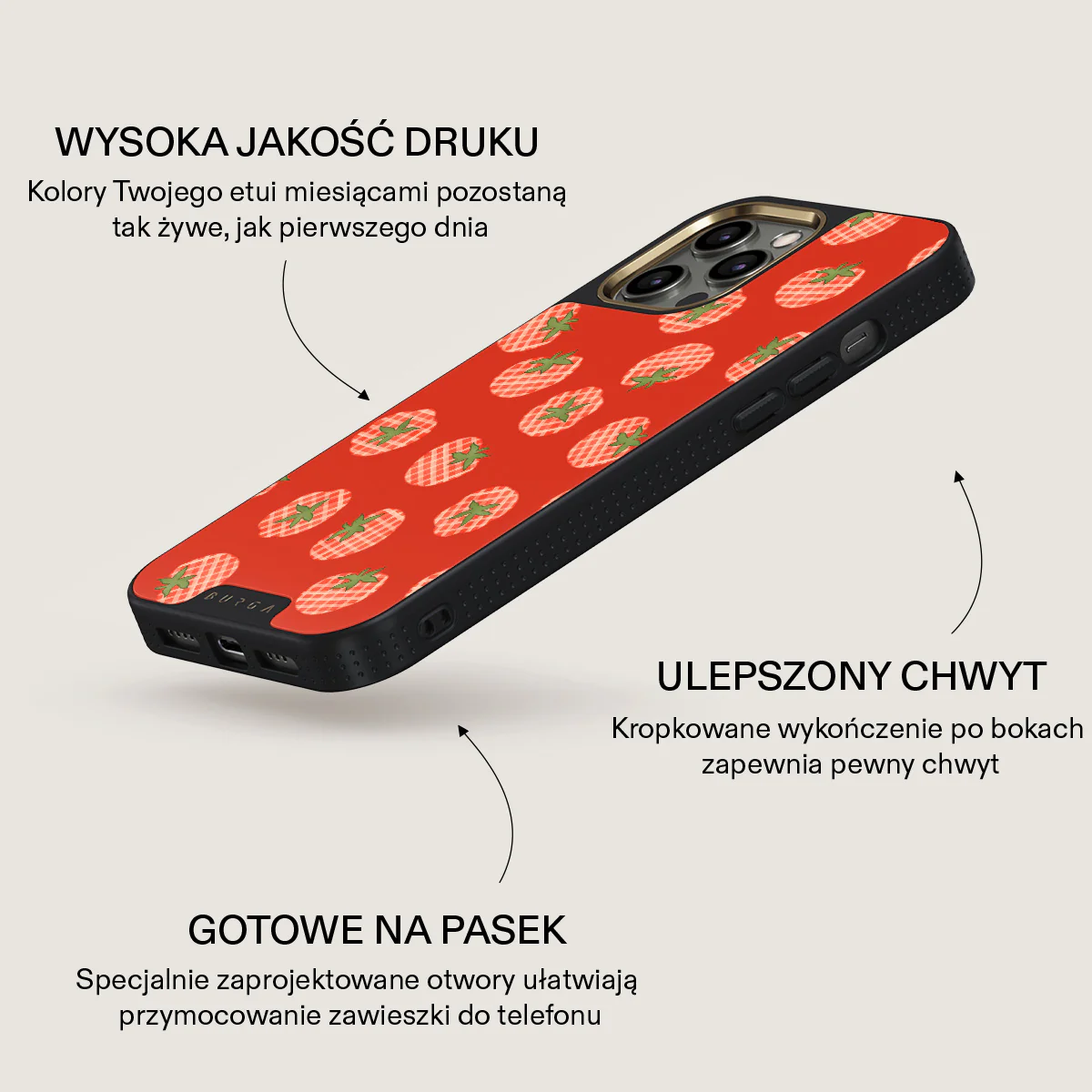 Zdjęcie produktu 13