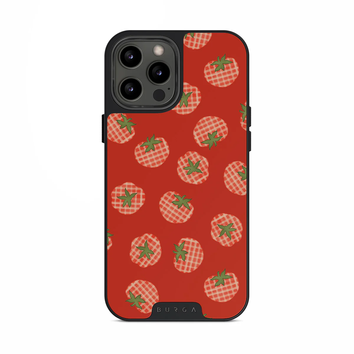 Zdjęcie produktu 16