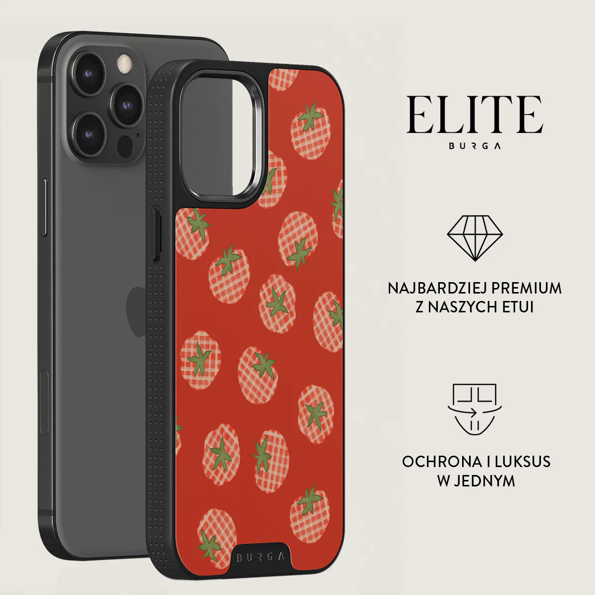 Zdjęcie produktu 17