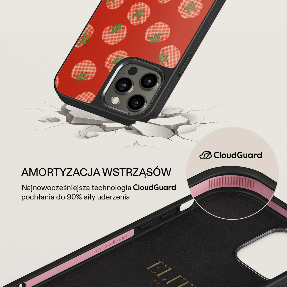Zdjęcie produktu 18