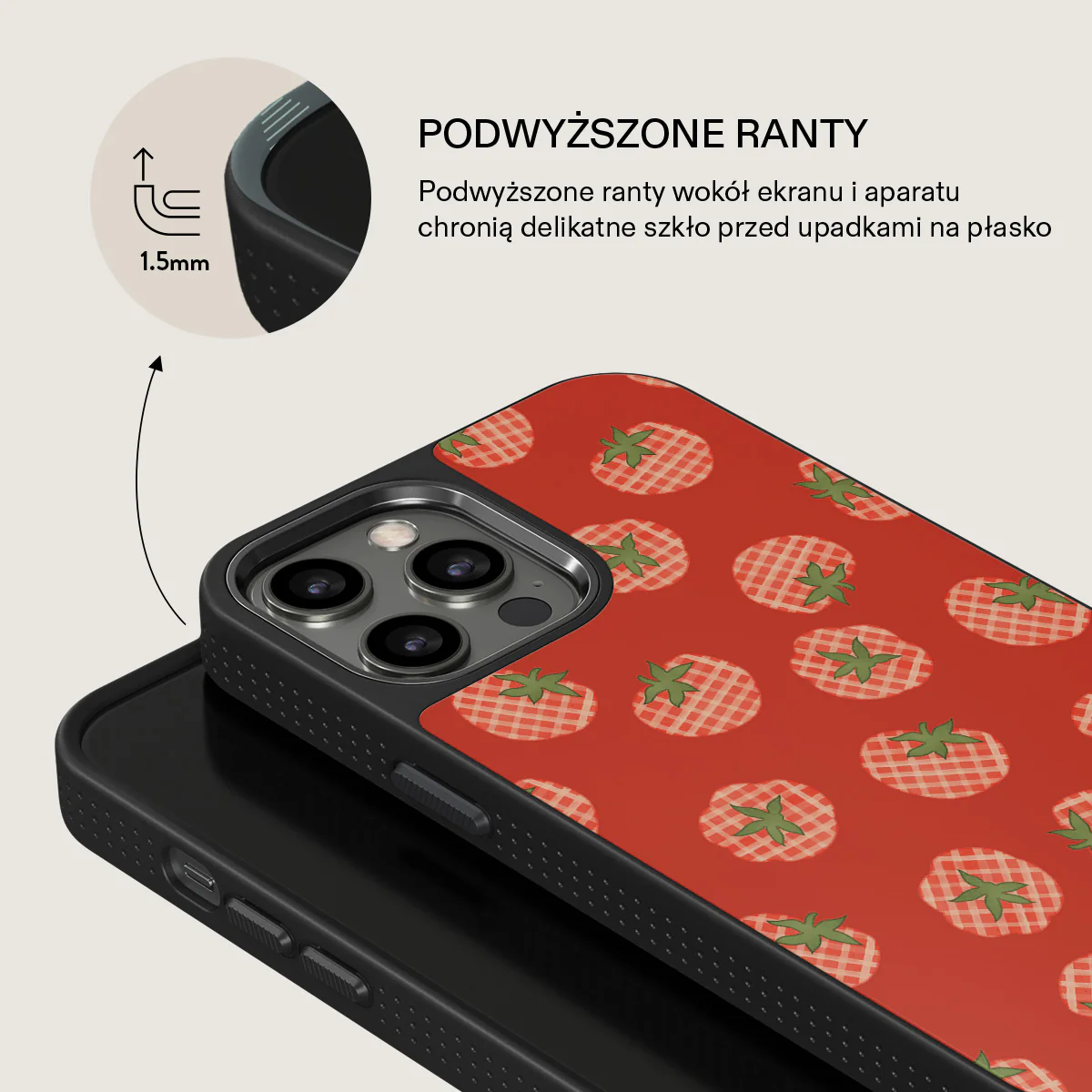 Zdjęcie produktu 19