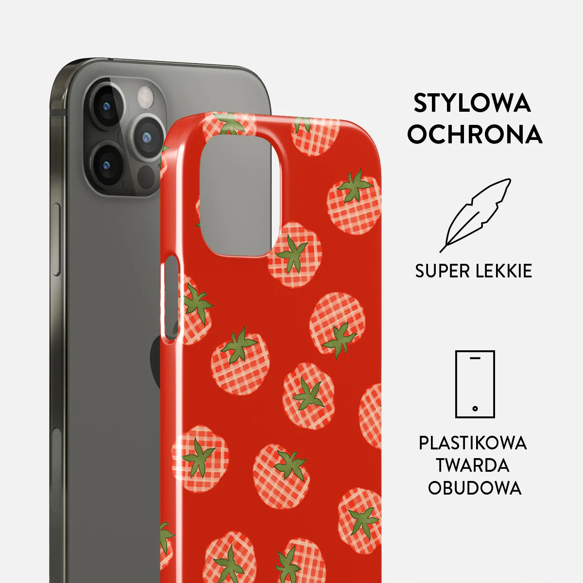 Zdjęcie produktu 2