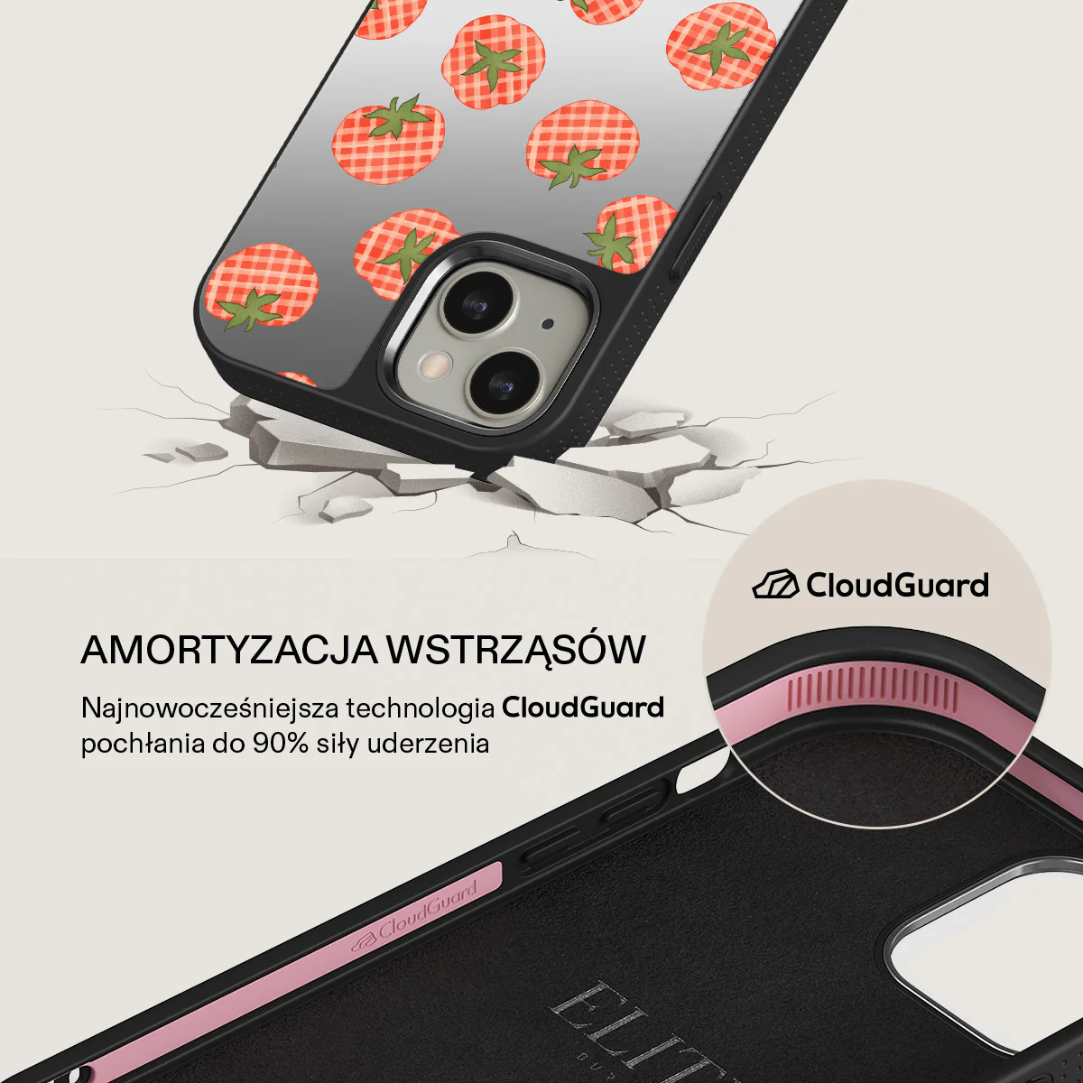 Zdjęcie produktu 29