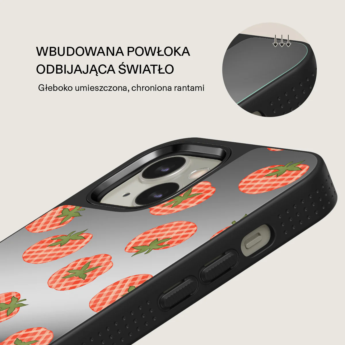 Zdjęcie produktu 30