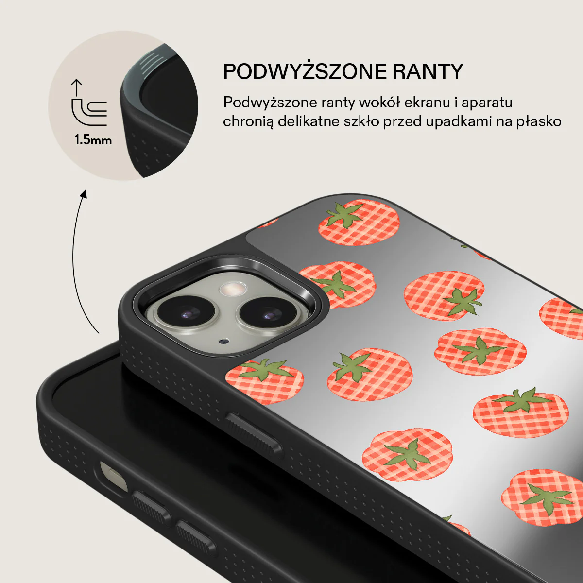Zdjęcie produktu 31