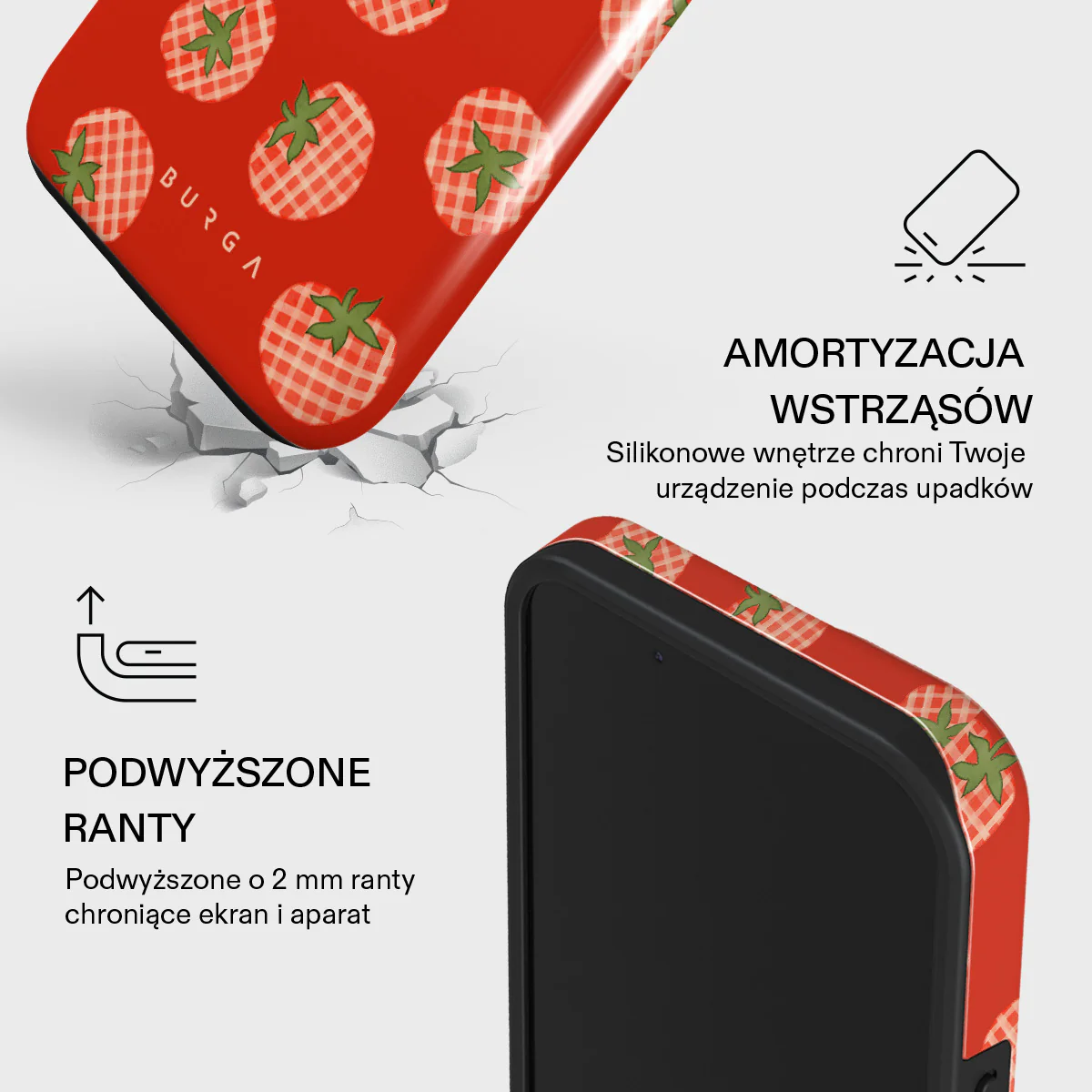 Zdjęcie produktu 4