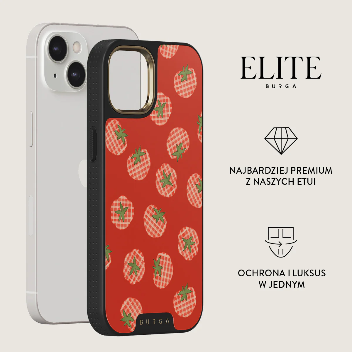 Zdjęcie produktu 6