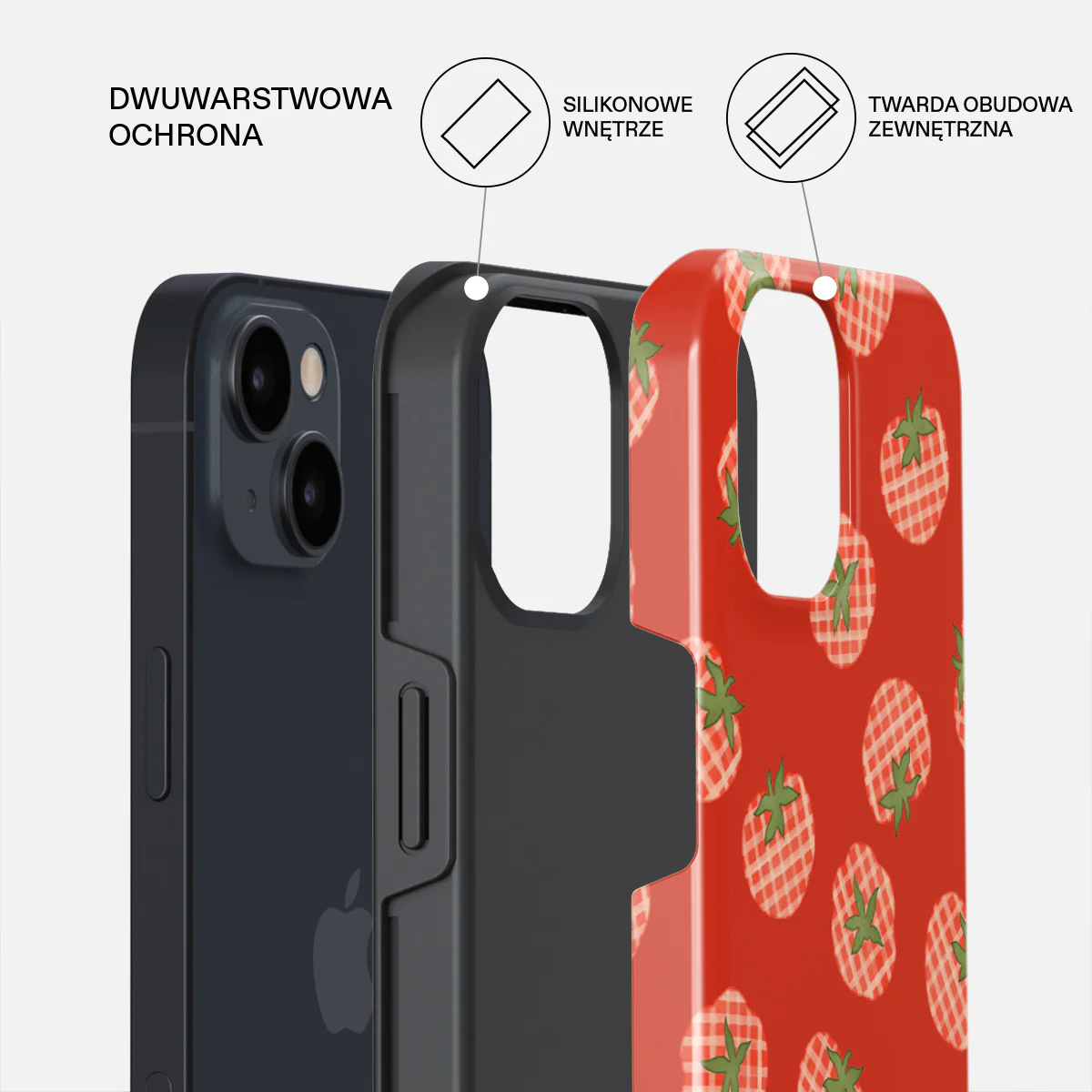 Zdjęcie produktu 2