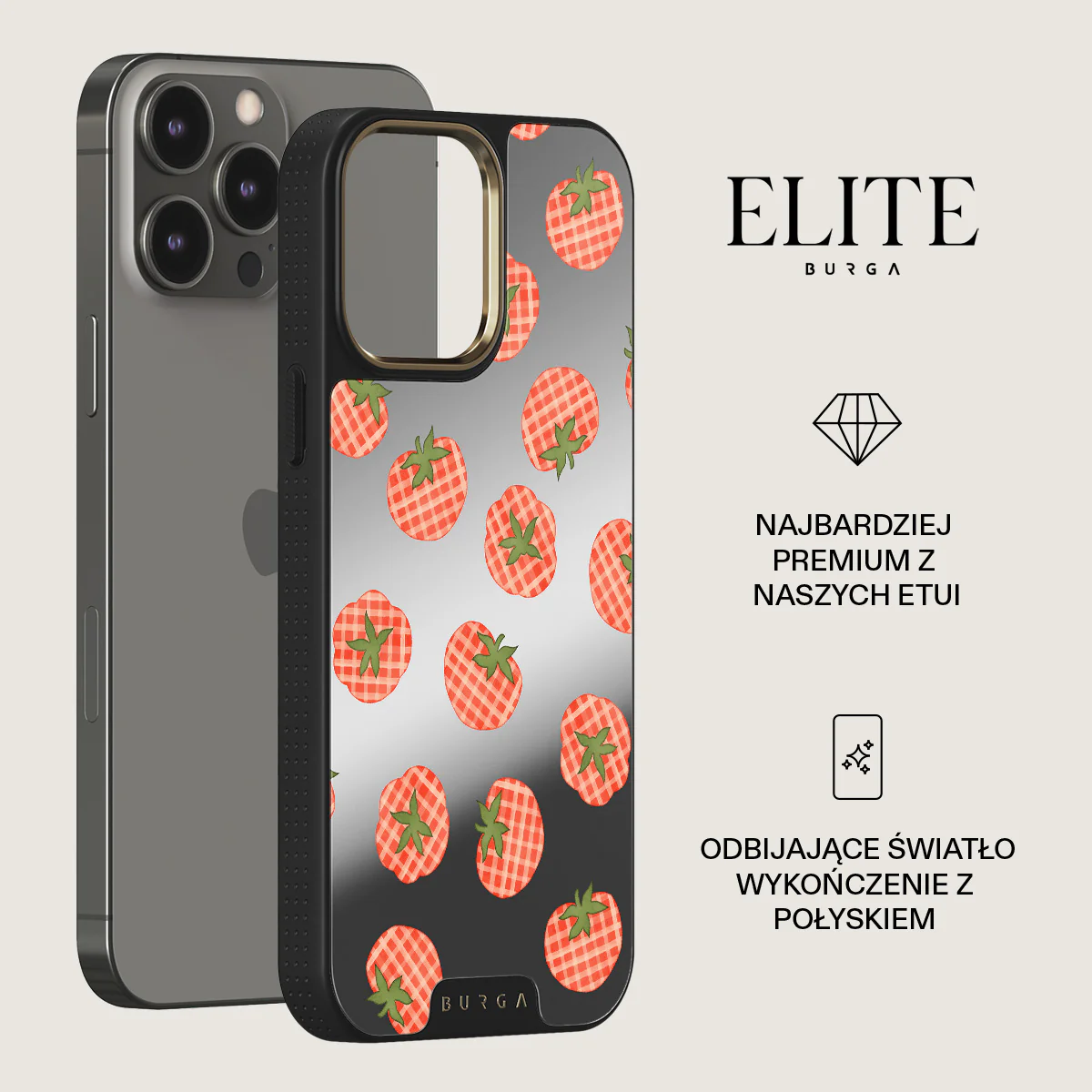 Zdjęcie produktu 27