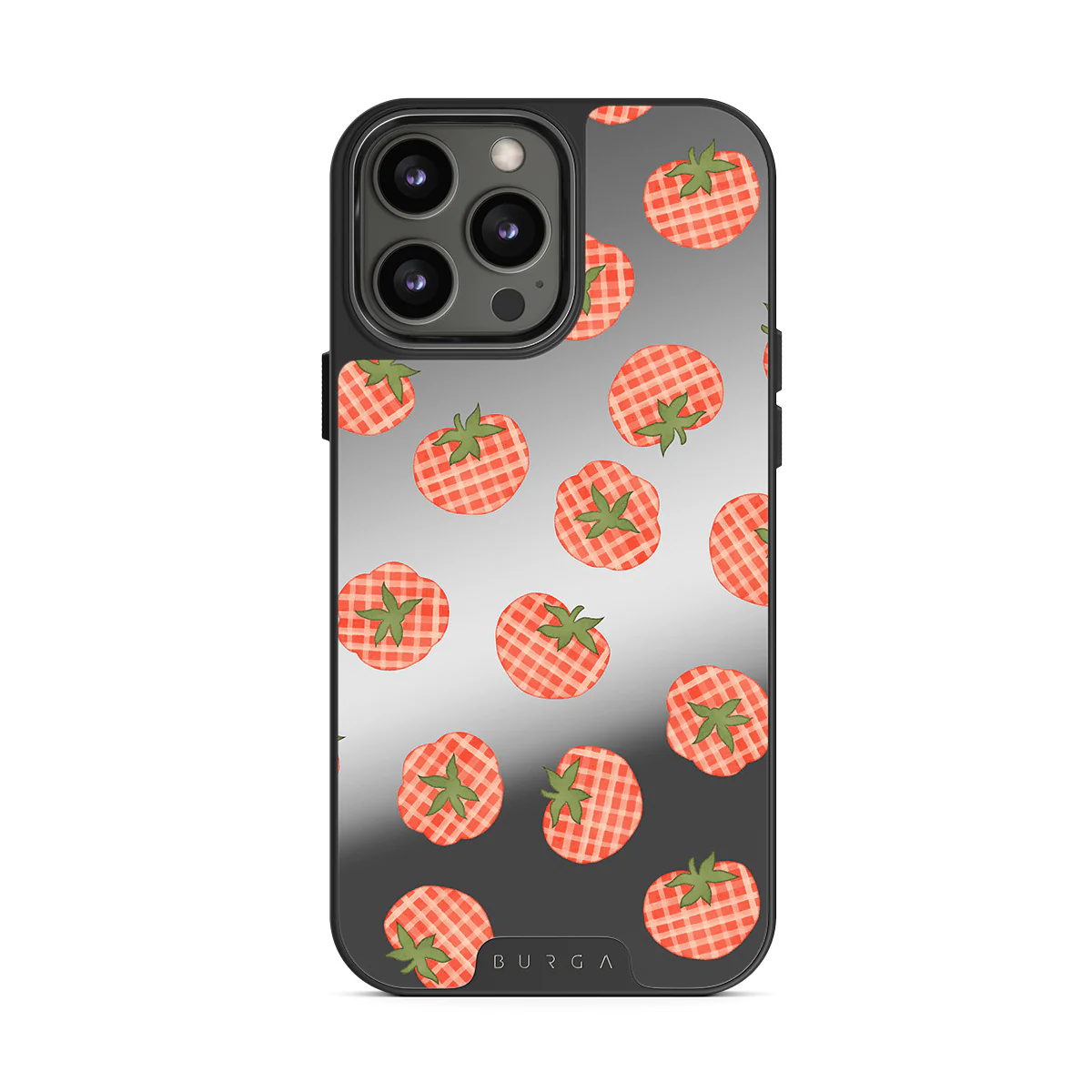 Zdjęcie produktu 34