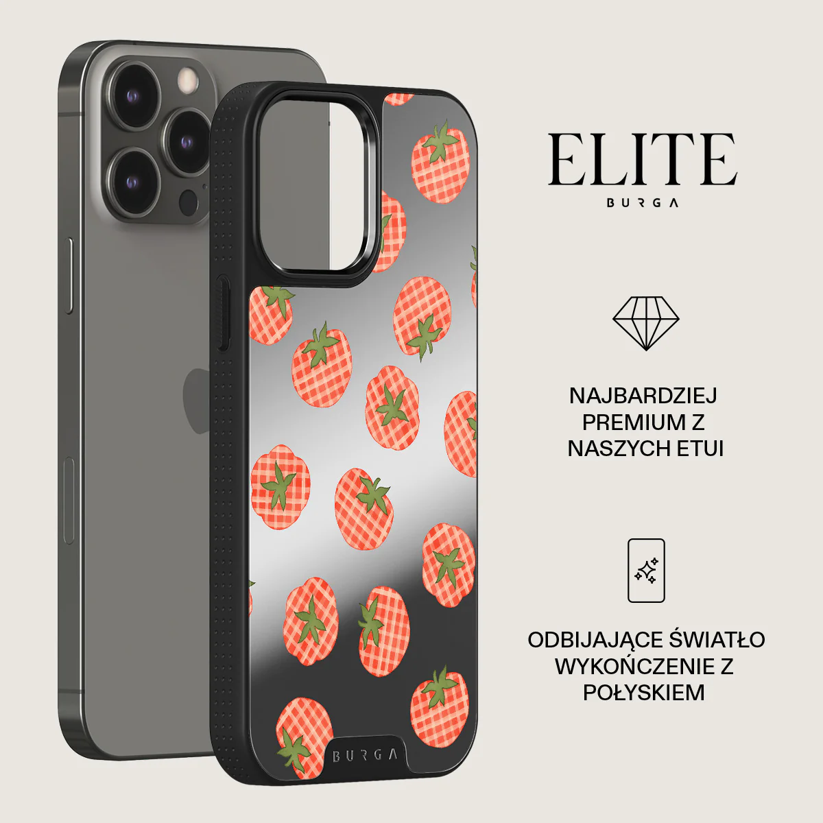 Zdjęcie produktu 35
