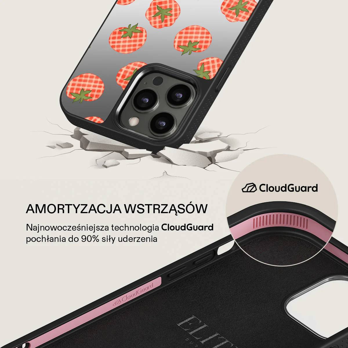 Zdjęcie produktu 36