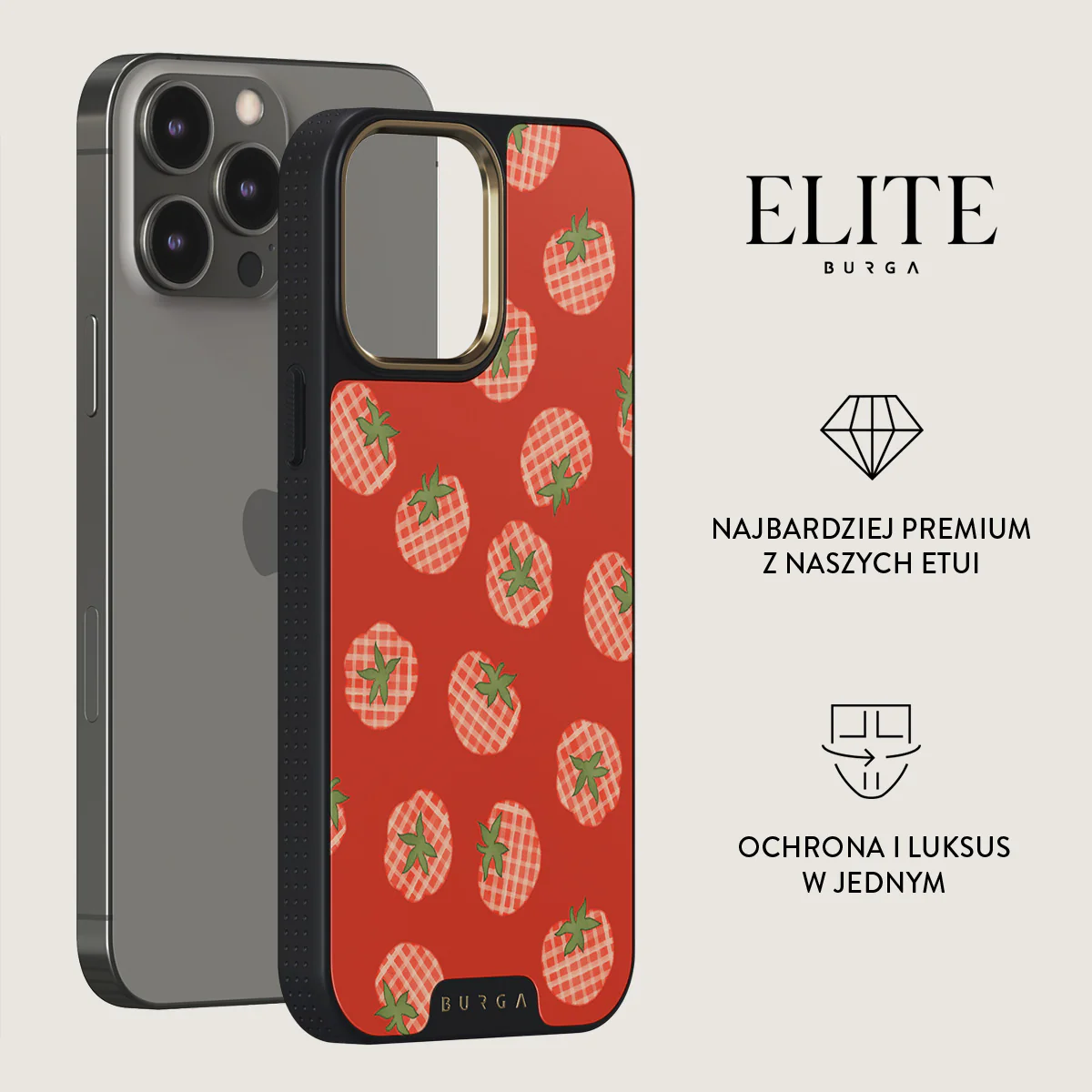 Zdjęcie produktu 6
