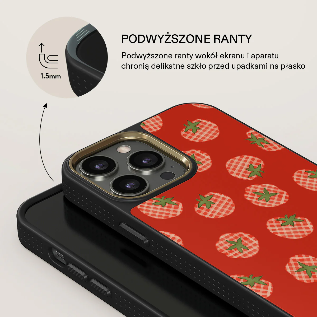 Zdjęcie produktu 8