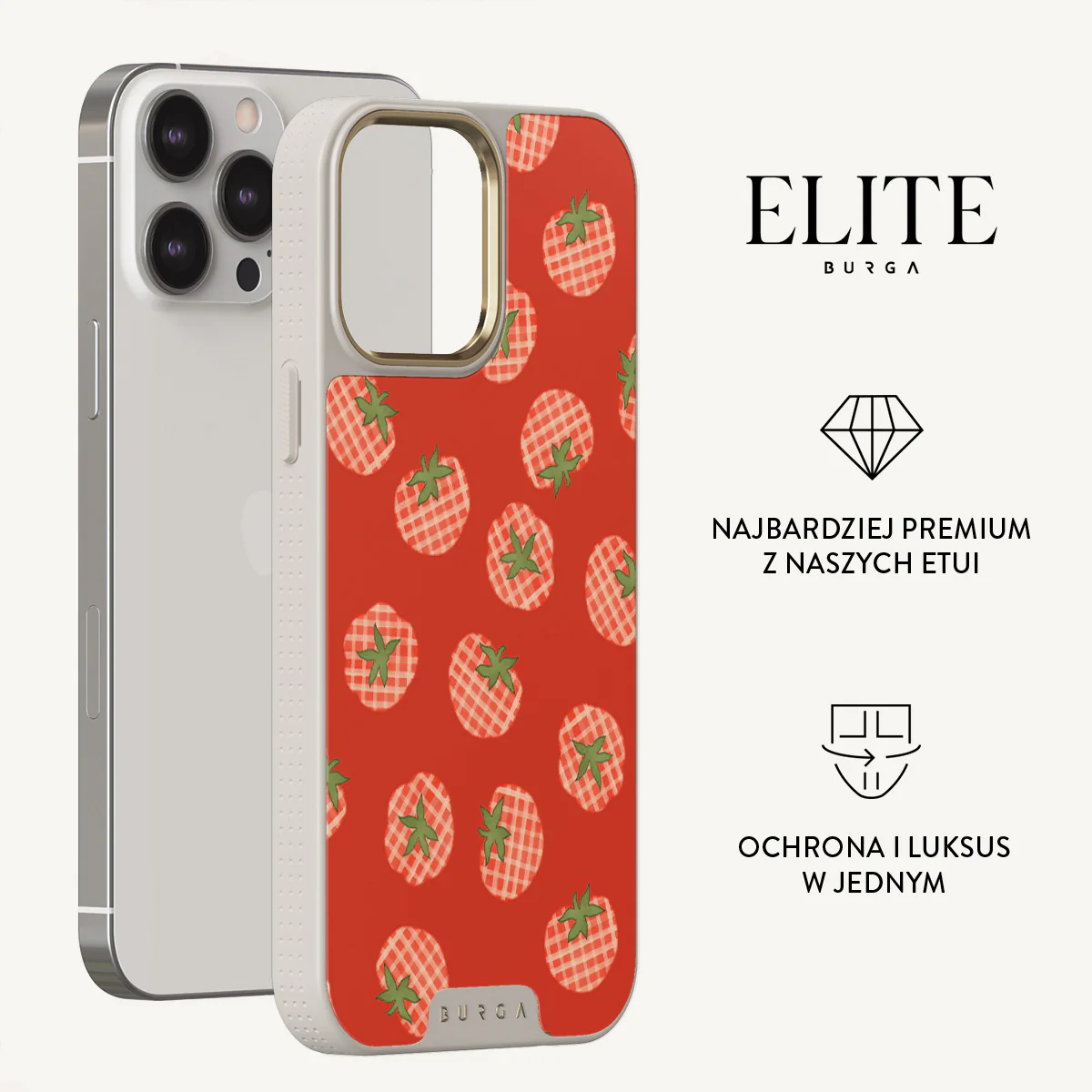 Zdjęcie produktu 20