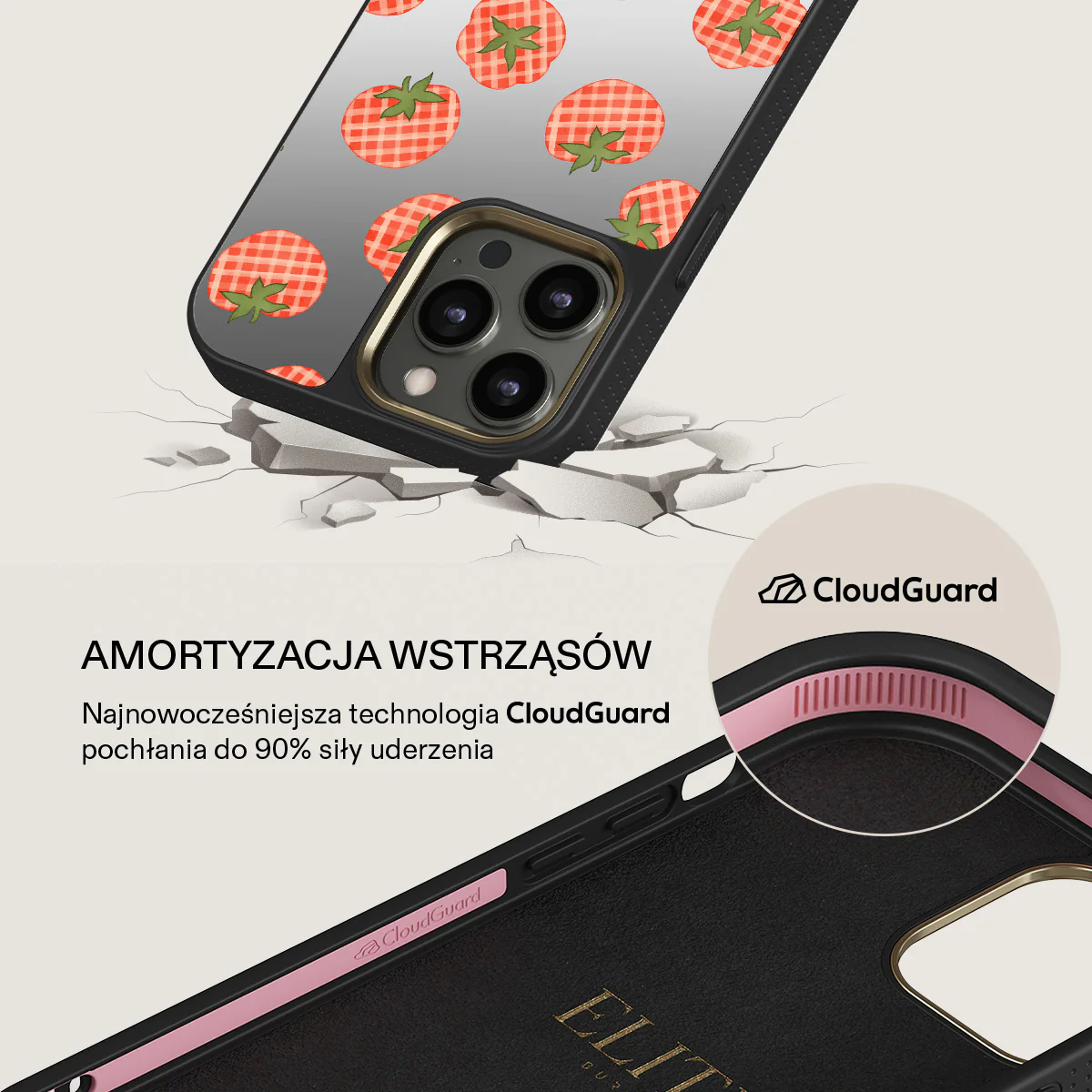 Zdjęcie produktu 28