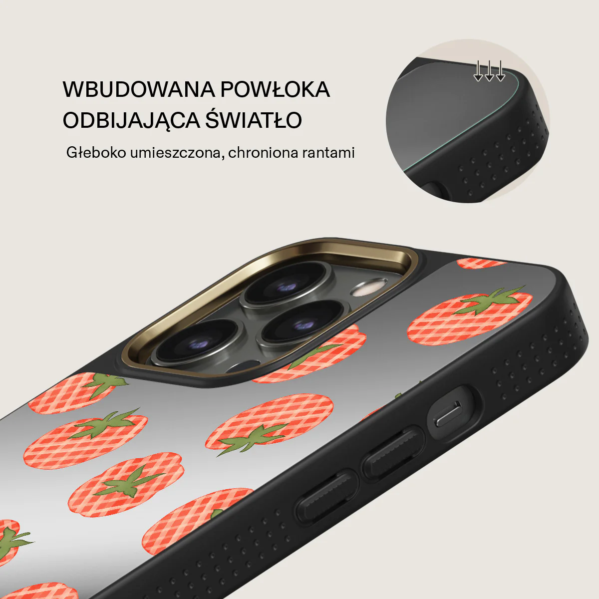 Zdjęcie produktu 29