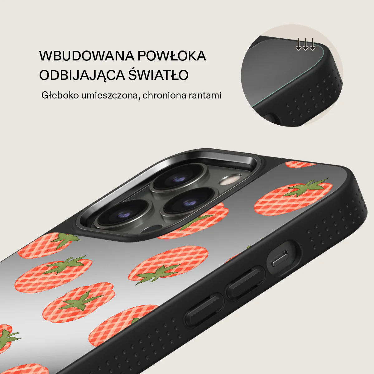 Zdjęcie produktu 37
