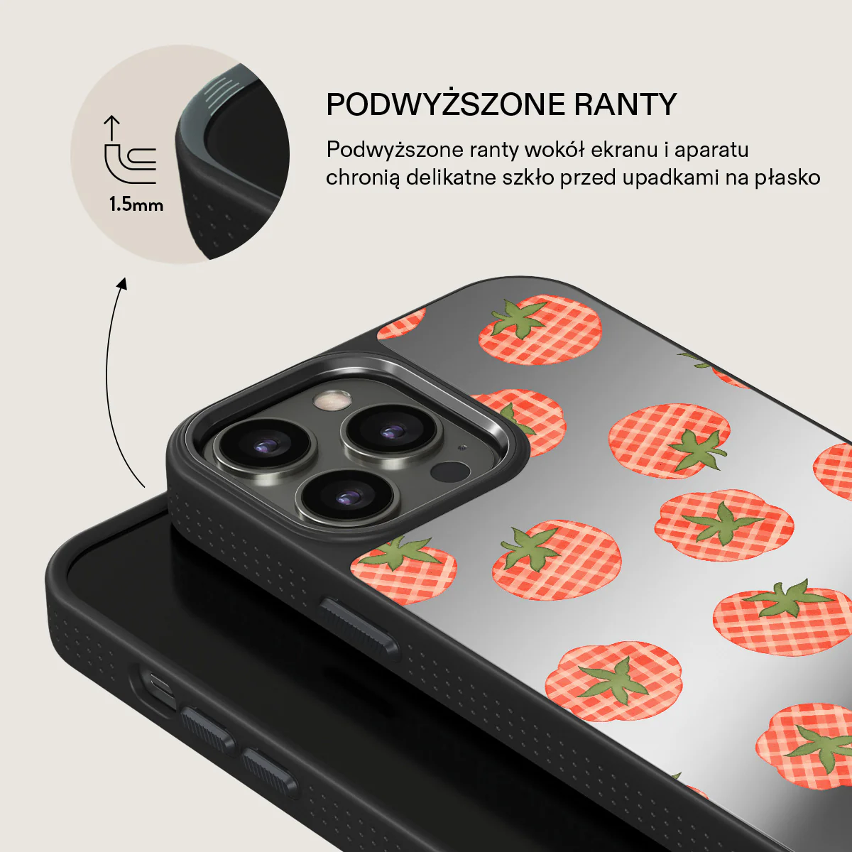 Zdjęcie produktu 38