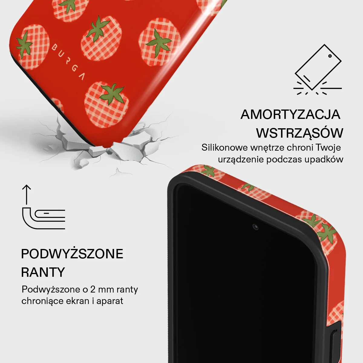 Zdjęcie produktu 4