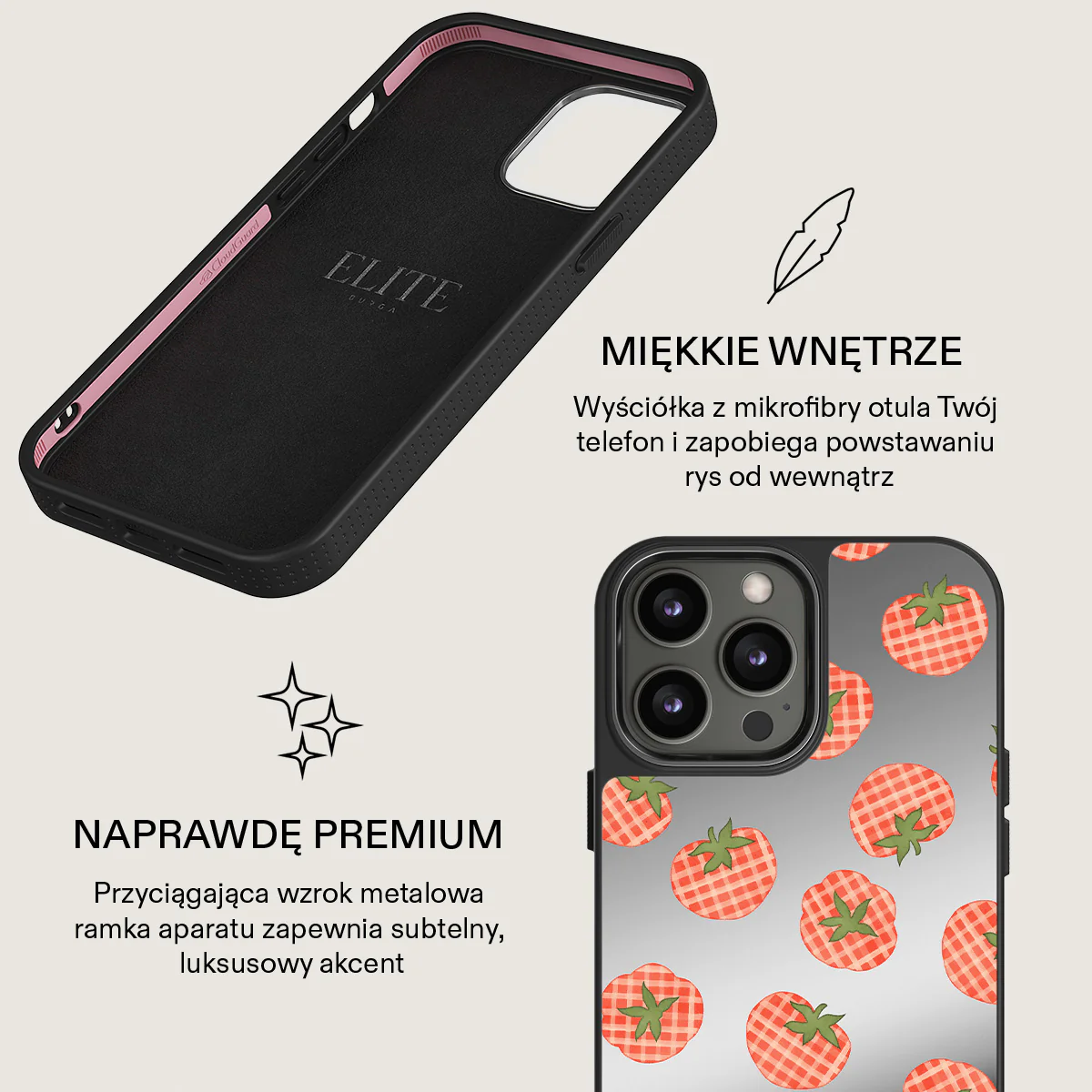 Zdjęcie produktu 40